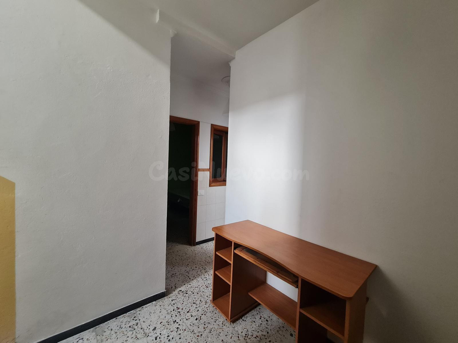 EXCELENTE OPORTUNIDAD - foto 30