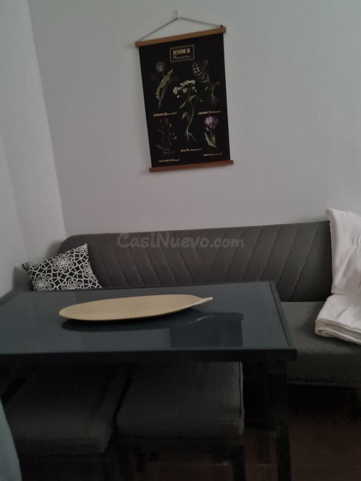 EXCELENTE OPORTUNIDAD - foto 31