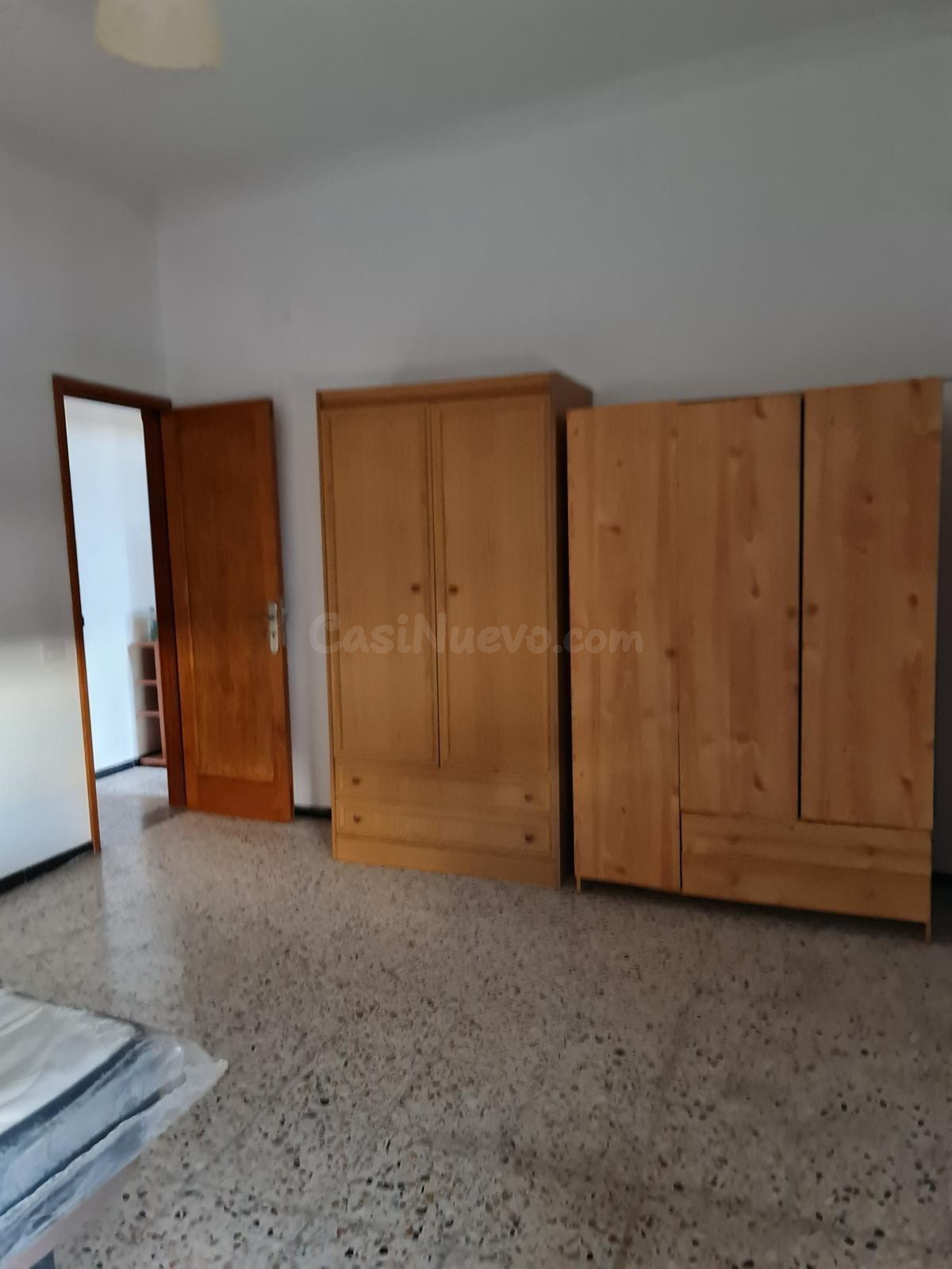 EXCELENTE OPORTUNIDAD - foto 32