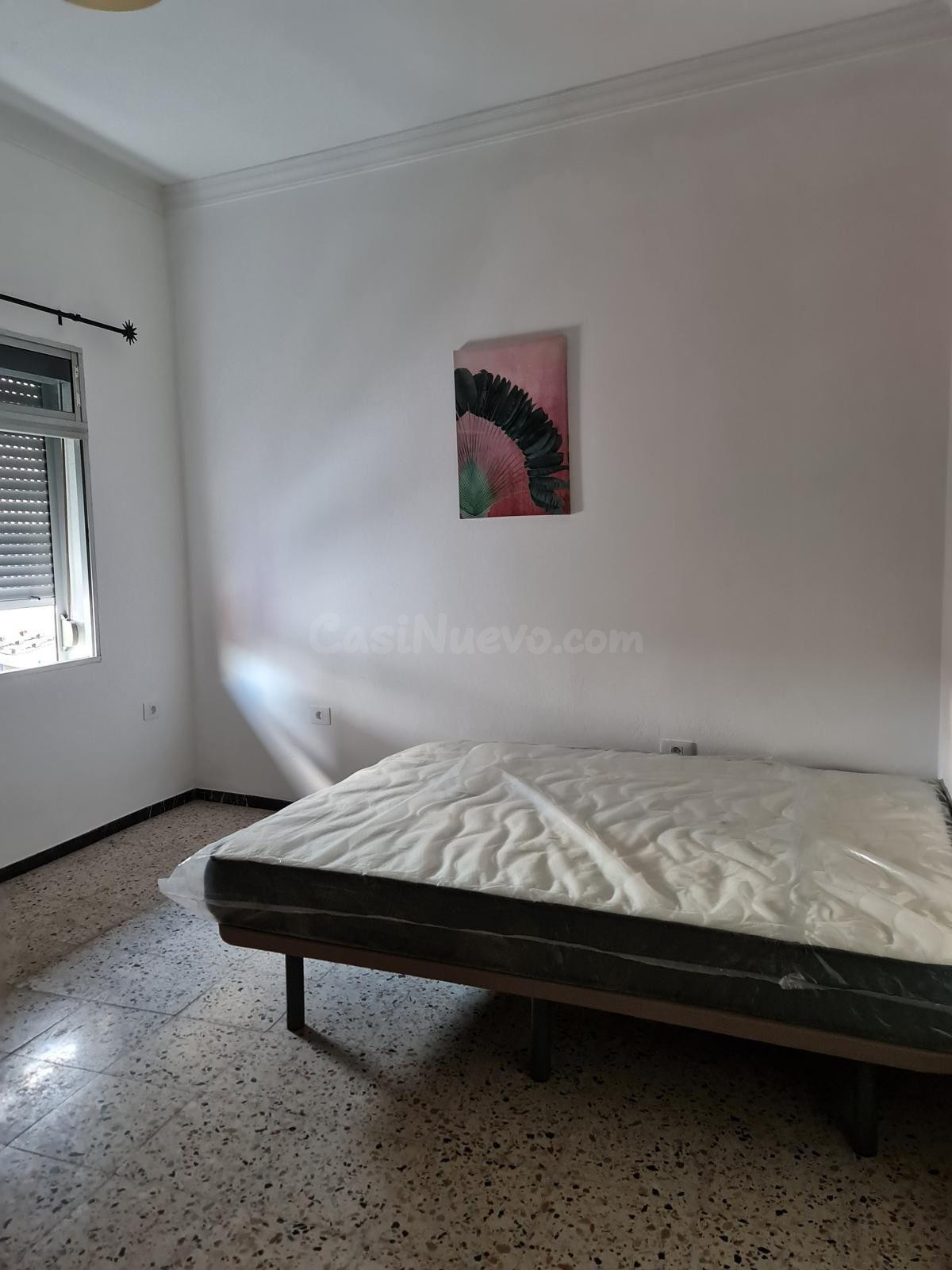 EXCELENTE OPORTUNIDAD - foto 33