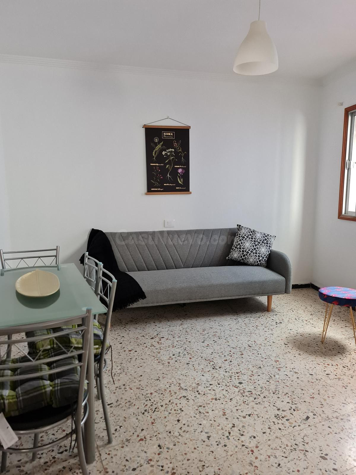 EXCELENTE OPORTUNIDAD - foto 34