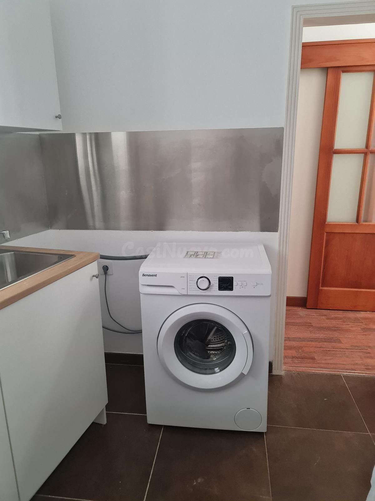 EXCELENTE OPORTUNIDAD - foto 35