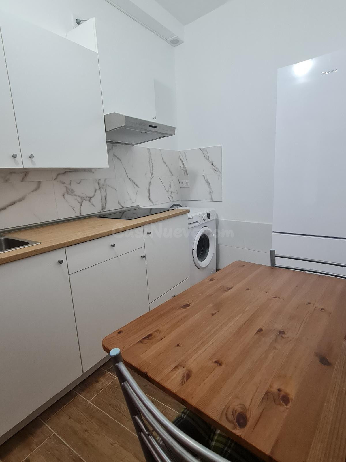 EXCELENTE OPORTUNIDAD - foto 36