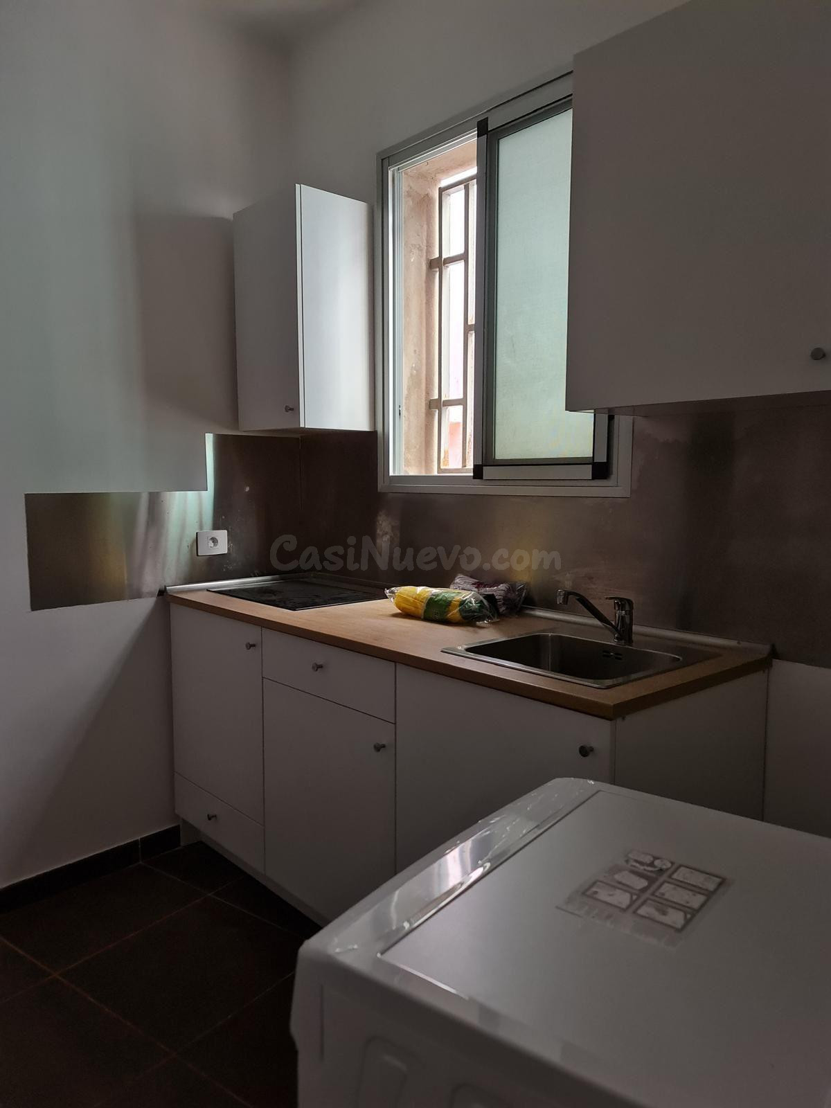 EXCELENTE OPORTUNIDAD - foto 37