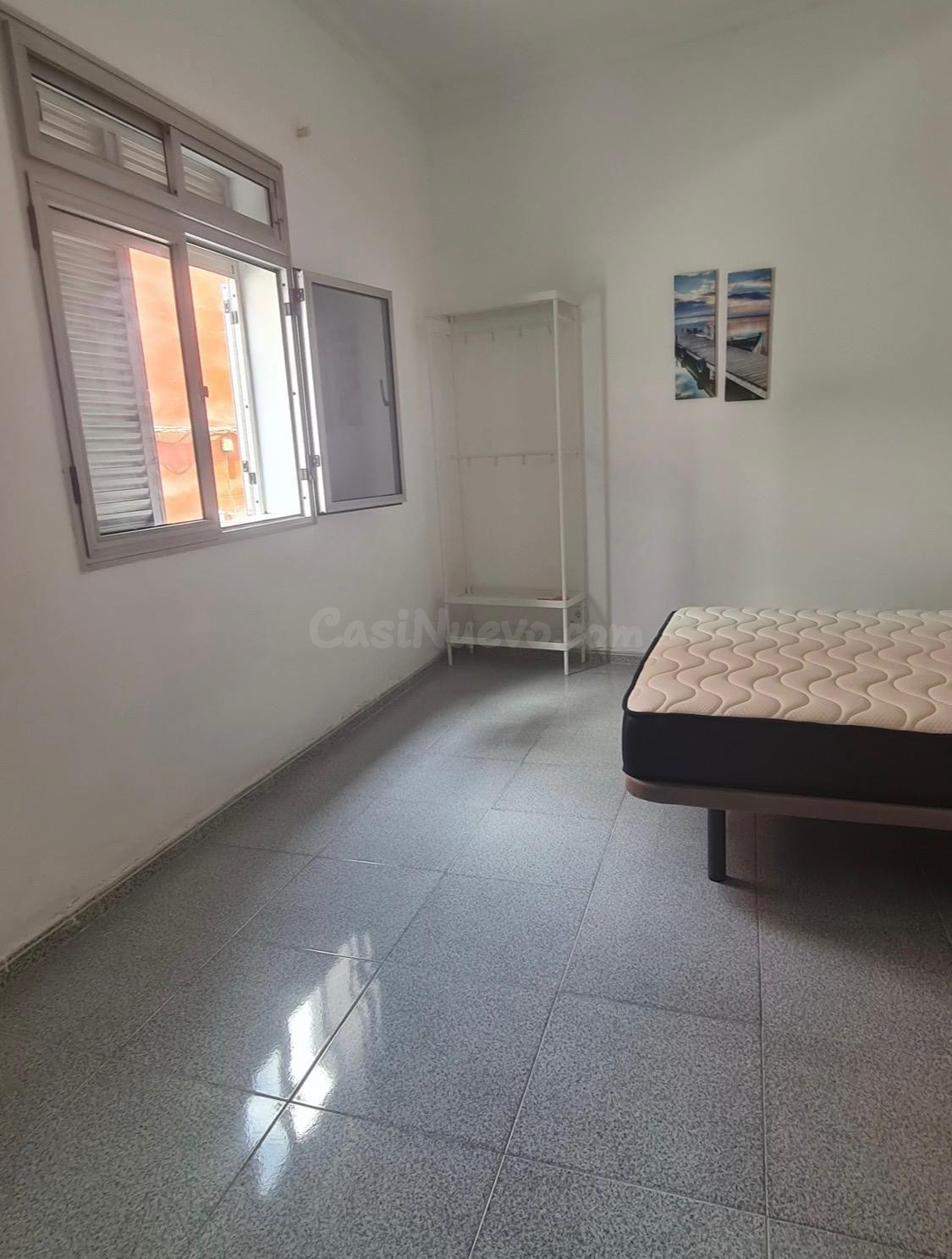 EXCELENTE OPORTUNIDAD - foto 39