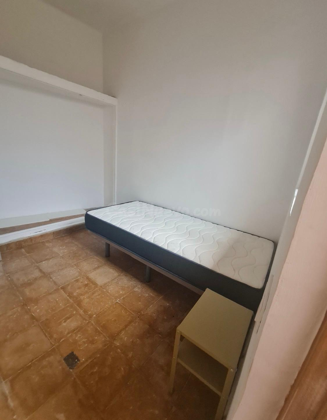 EXCELENTE OPORTUNIDAD - foto 40