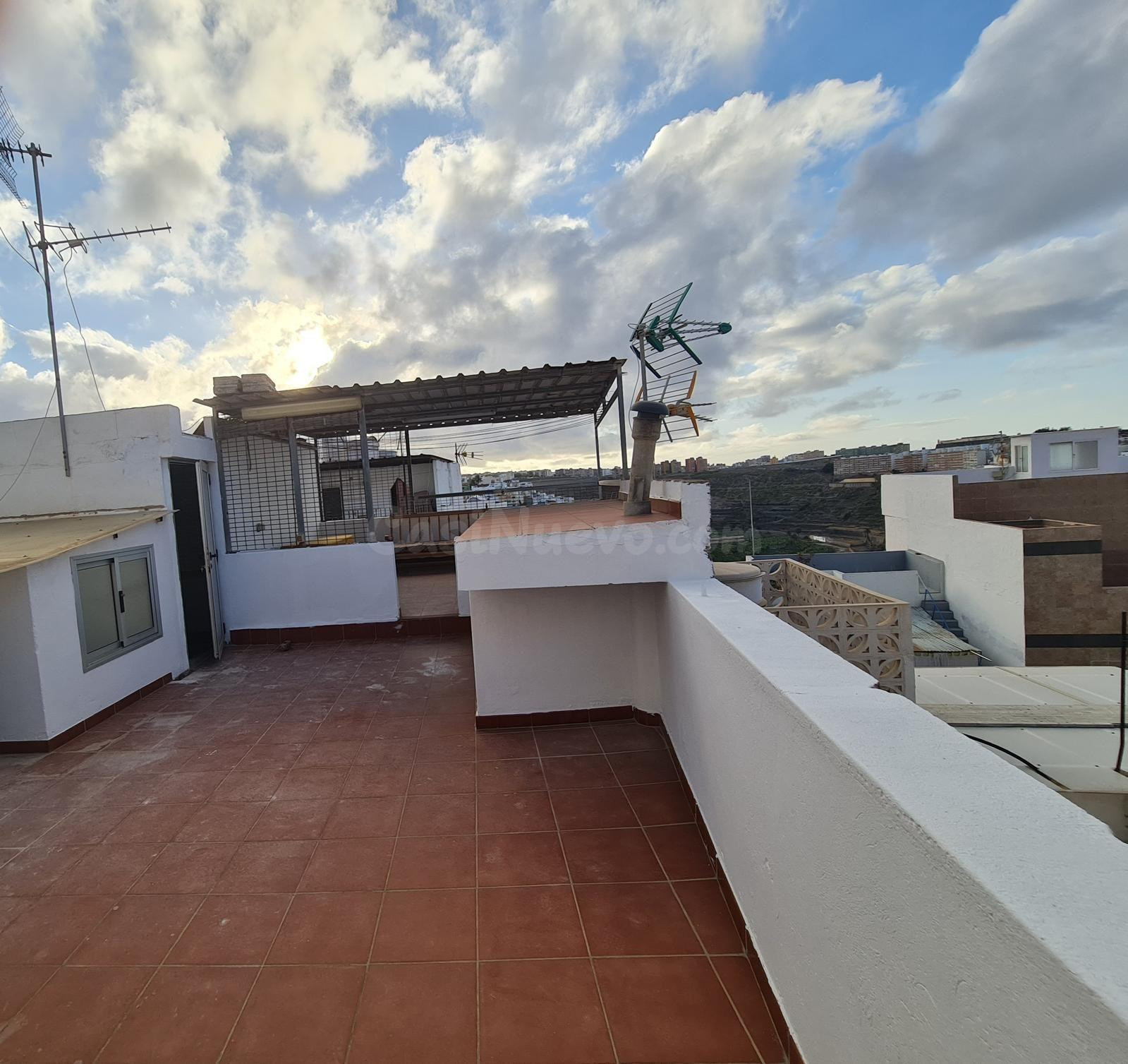 EXCELENTE OPORTUNIDAD - foto 41