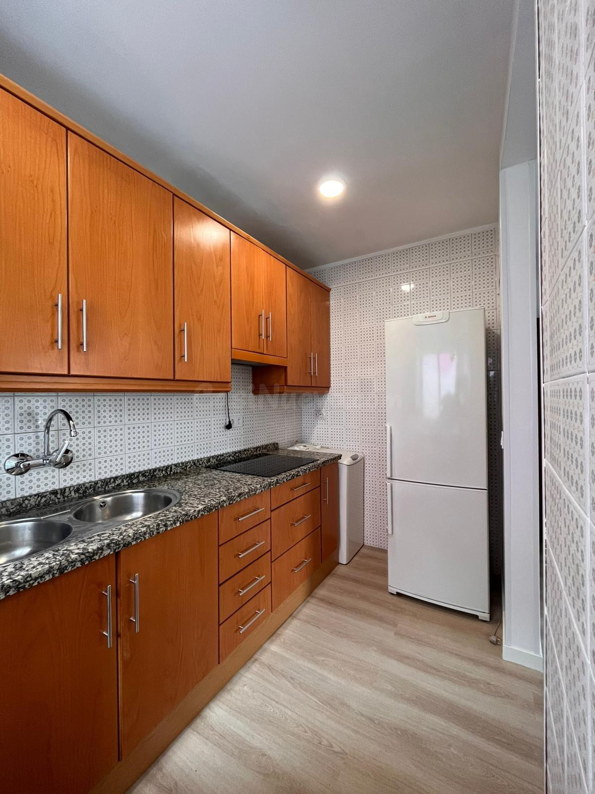 ¡Luminoso piso reformado en pleno centro de Córdoba con vist - foto 7