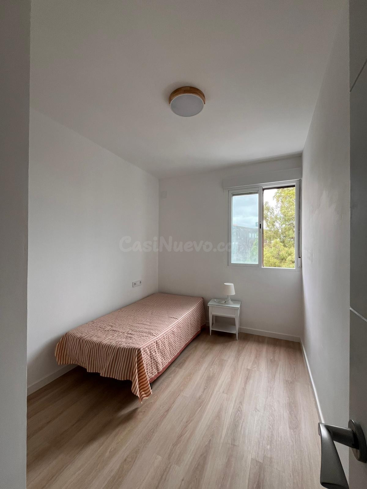 ¡Luminoso piso reformado en pleno centro de Córdoba con vist - foto 15