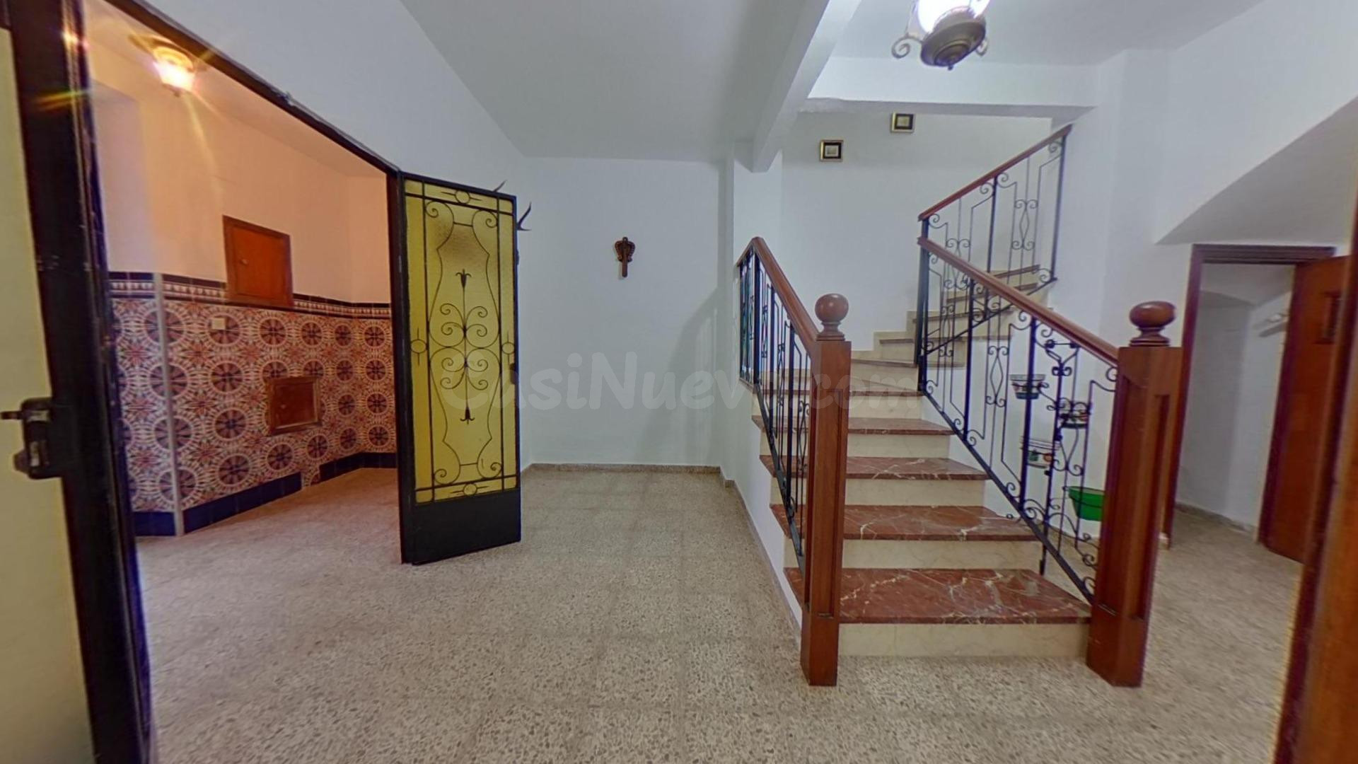 TU NUEVO HOGAR EL ALMODÓVAR DEL RÍO