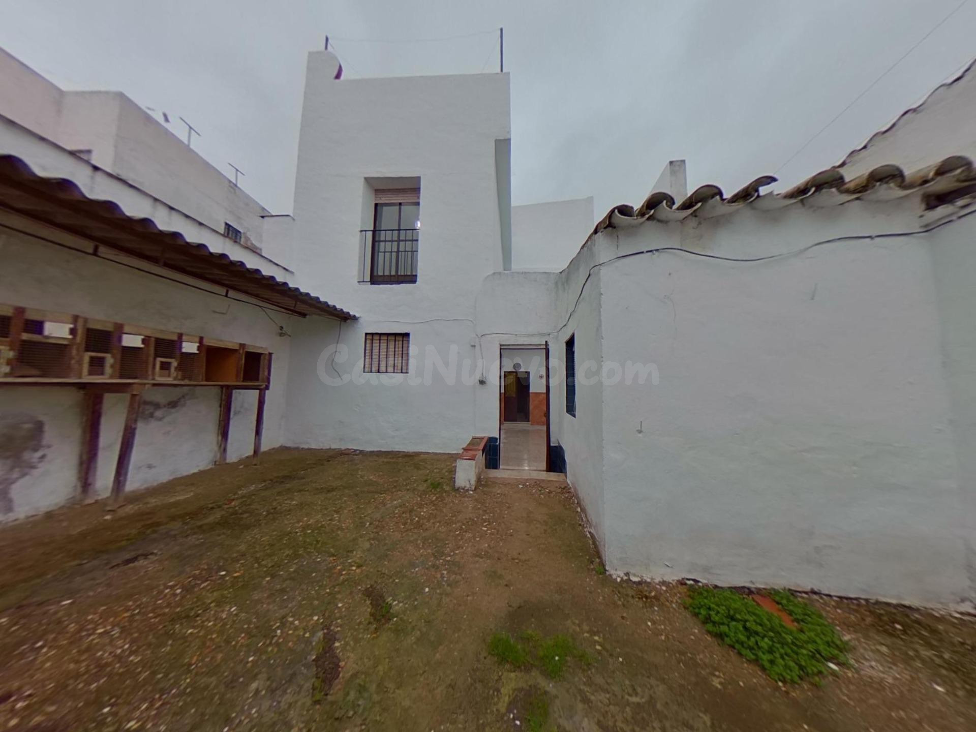 TU NUEVO HOGAR EL ALMODÓVAR DEL RÍO - foto 3