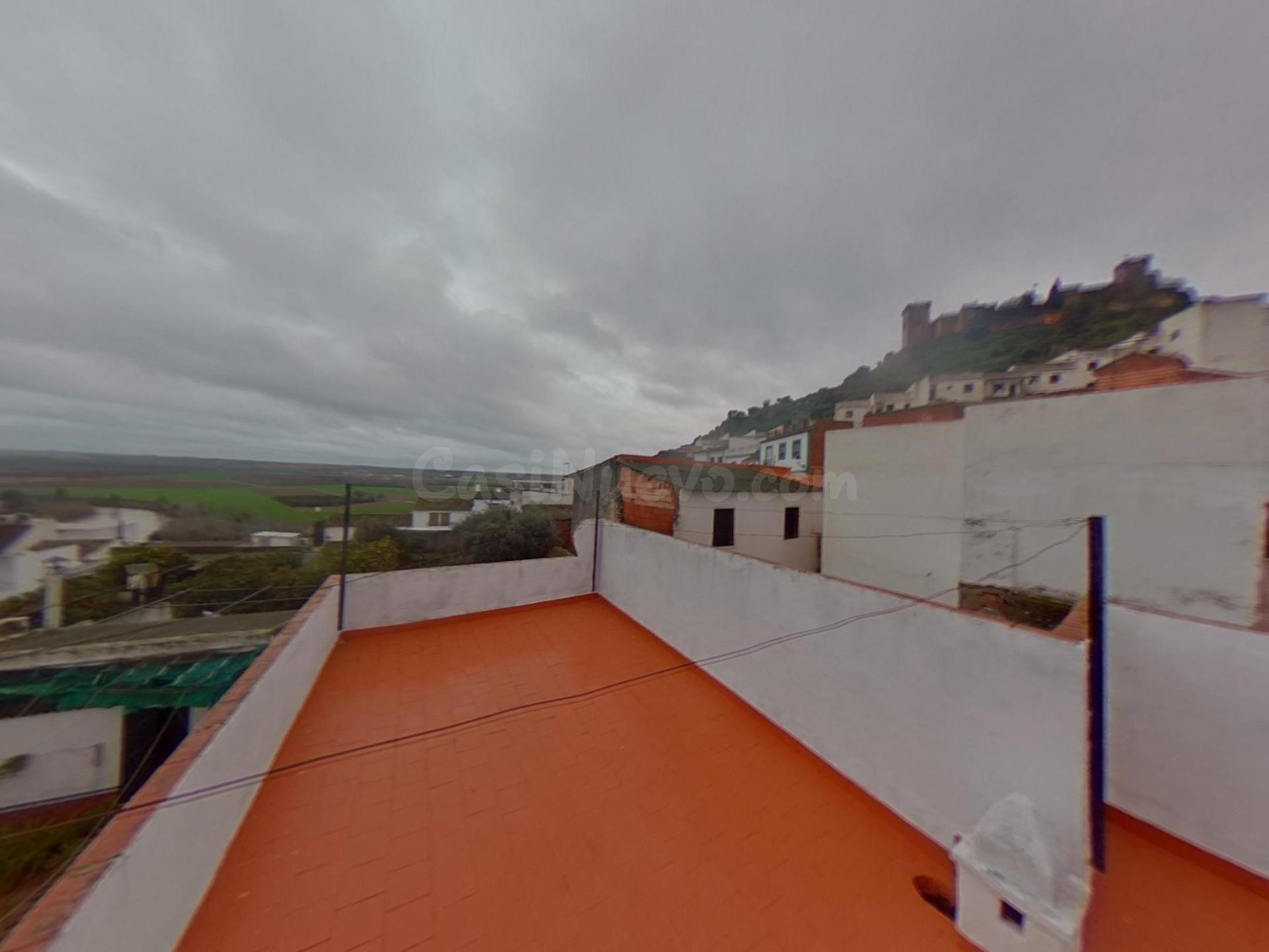 TU NUEVO HOGAR EL ALMODÓVAR DEL RÍO - foto 5