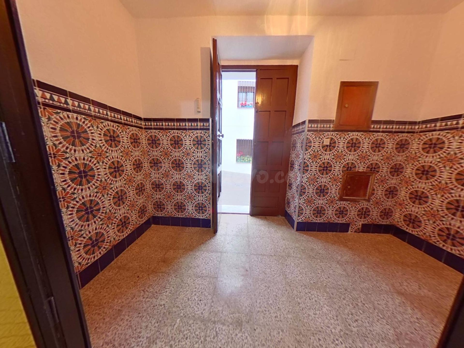 TU NUEVO HOGAR EL ALMODÓVAR DEL RÍO - foto 6