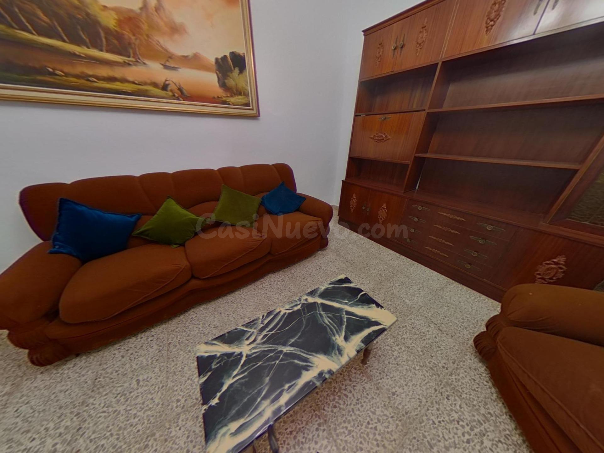 TU NUEVO HOGAR EL ALMODÓVAR DEL RÍO - foto 9