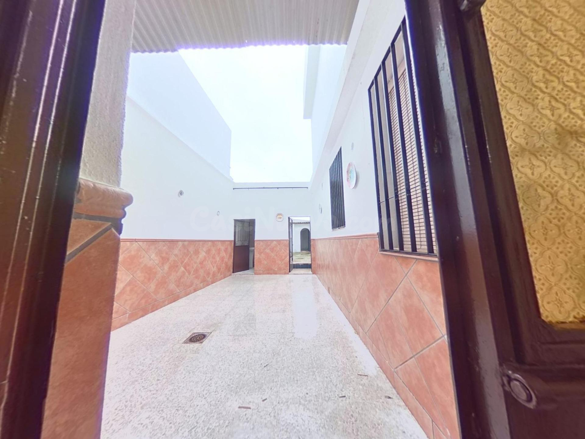 TU NUEVO HOGAR EL ALMODÓVAR DEL RÍO - foto 10