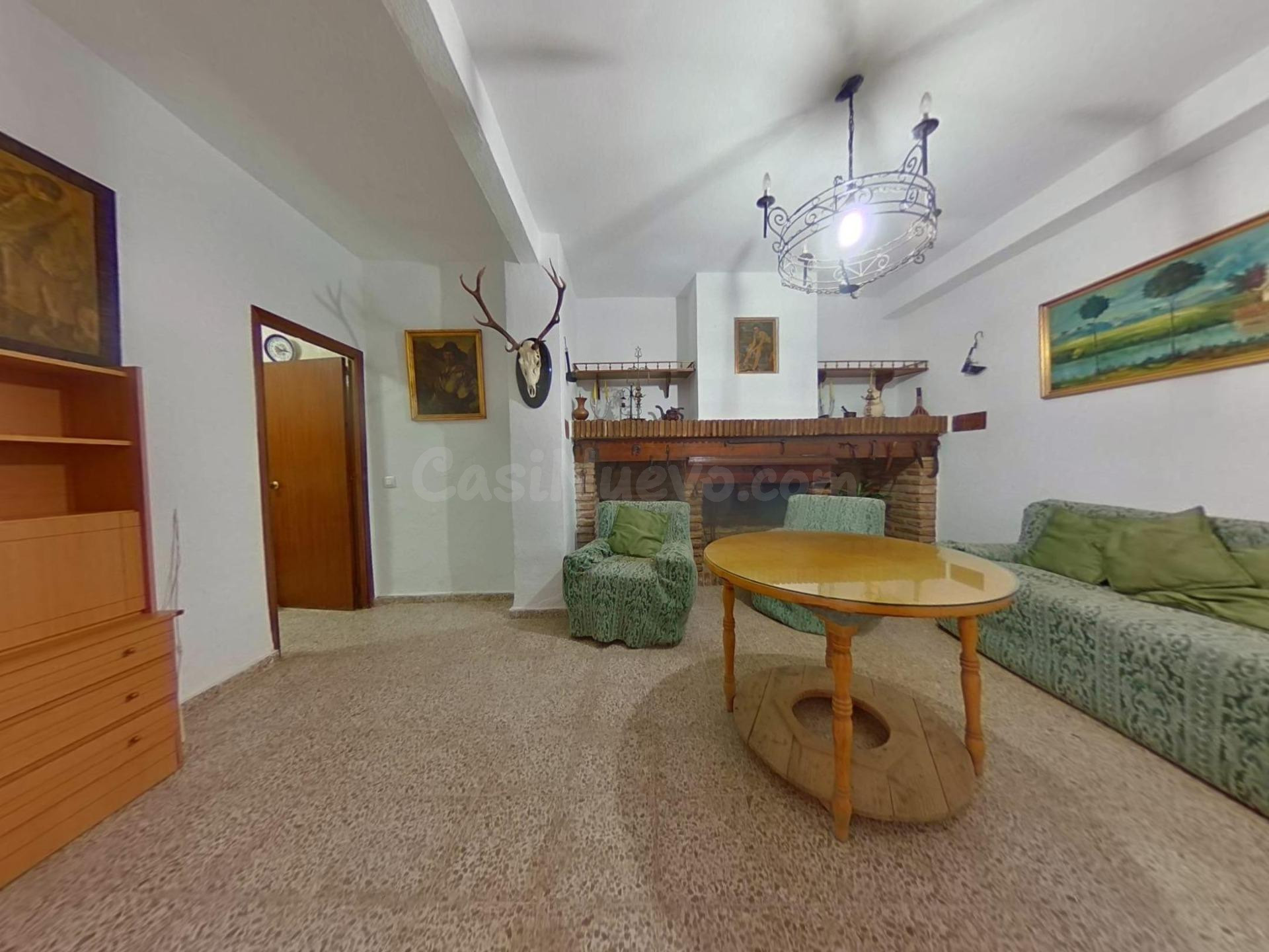 TU NUEVO HOGAR EL ALMODÓVAR DEL RÍO - foto 13