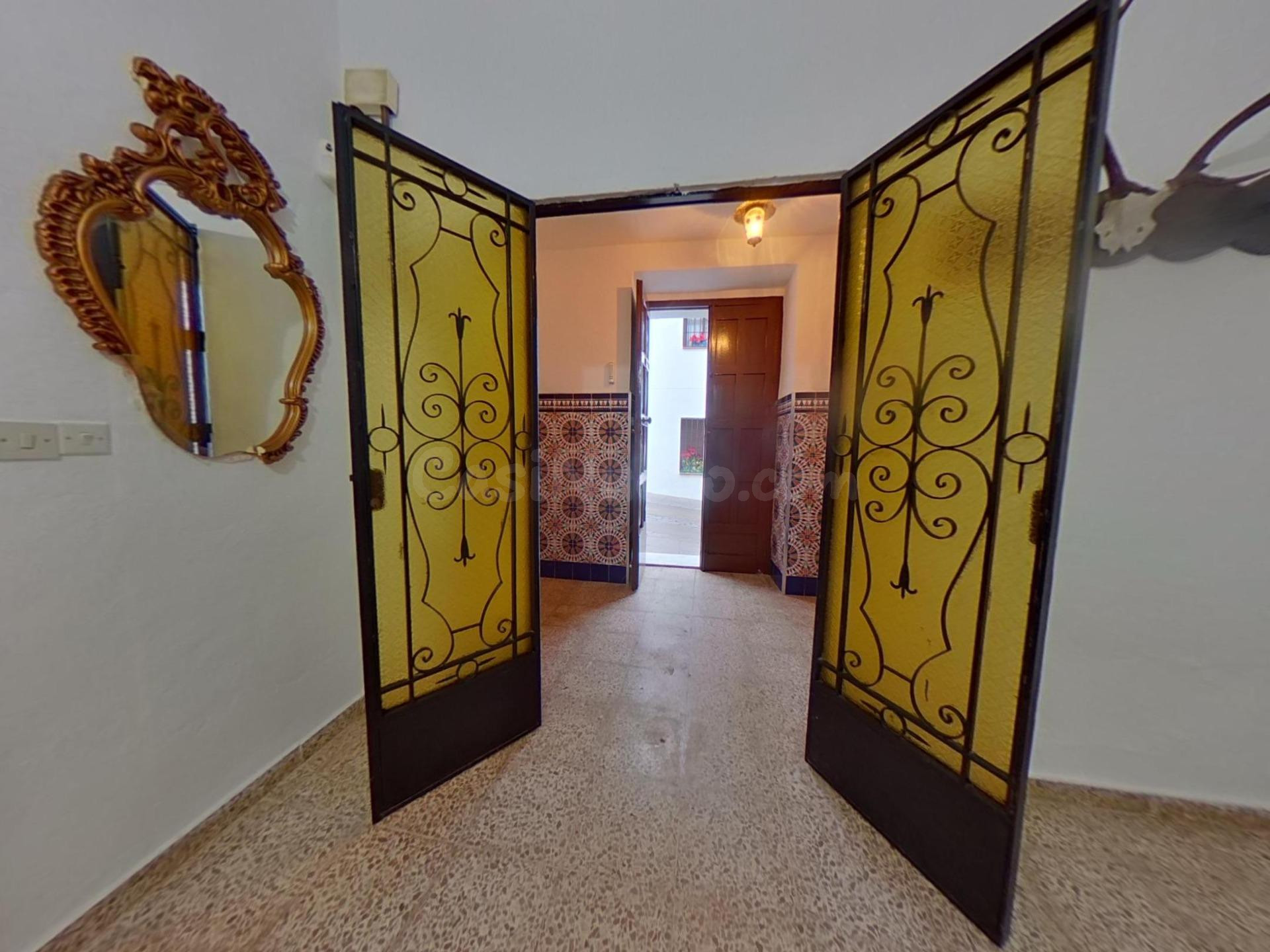 TU NUEVO HOGAR EL ALMODÓVAR DEL RÍO - foto 14