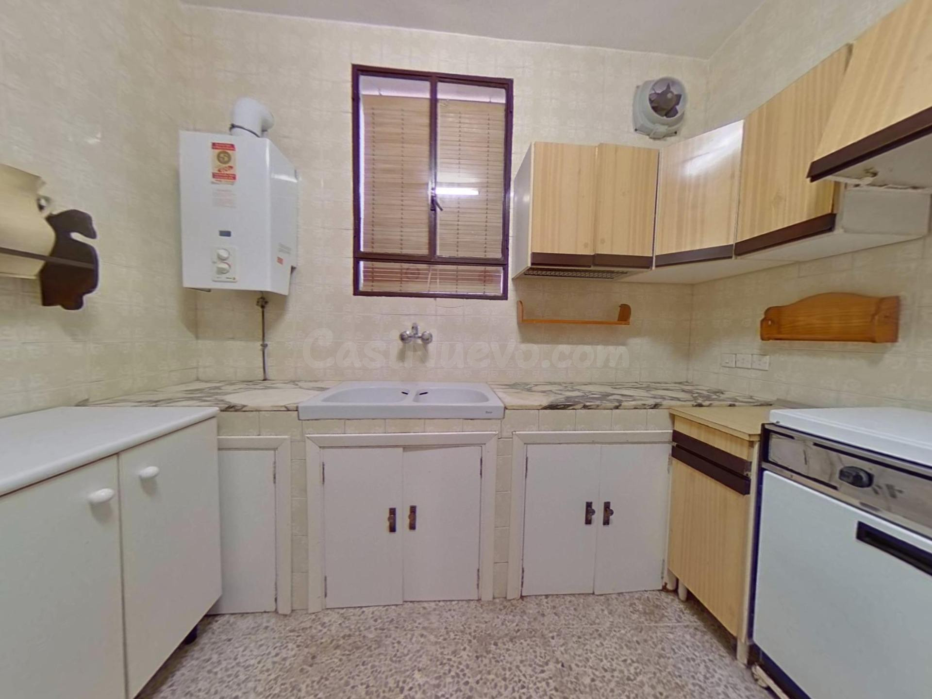 TU NUEVO HOGAR EL ALMODÓVAR DEL RÍO - foto 16