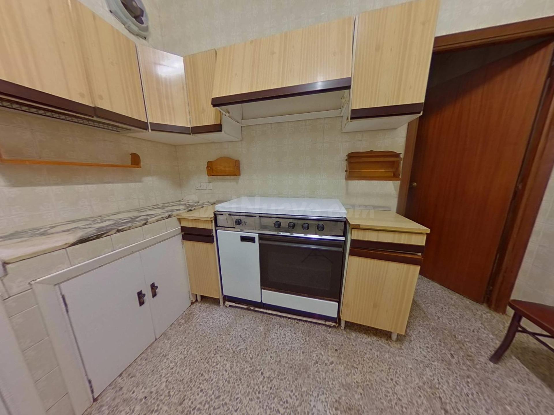 TU NUEVO HOGAR EL ALMODÓVAR DEL RÍO - foto 17