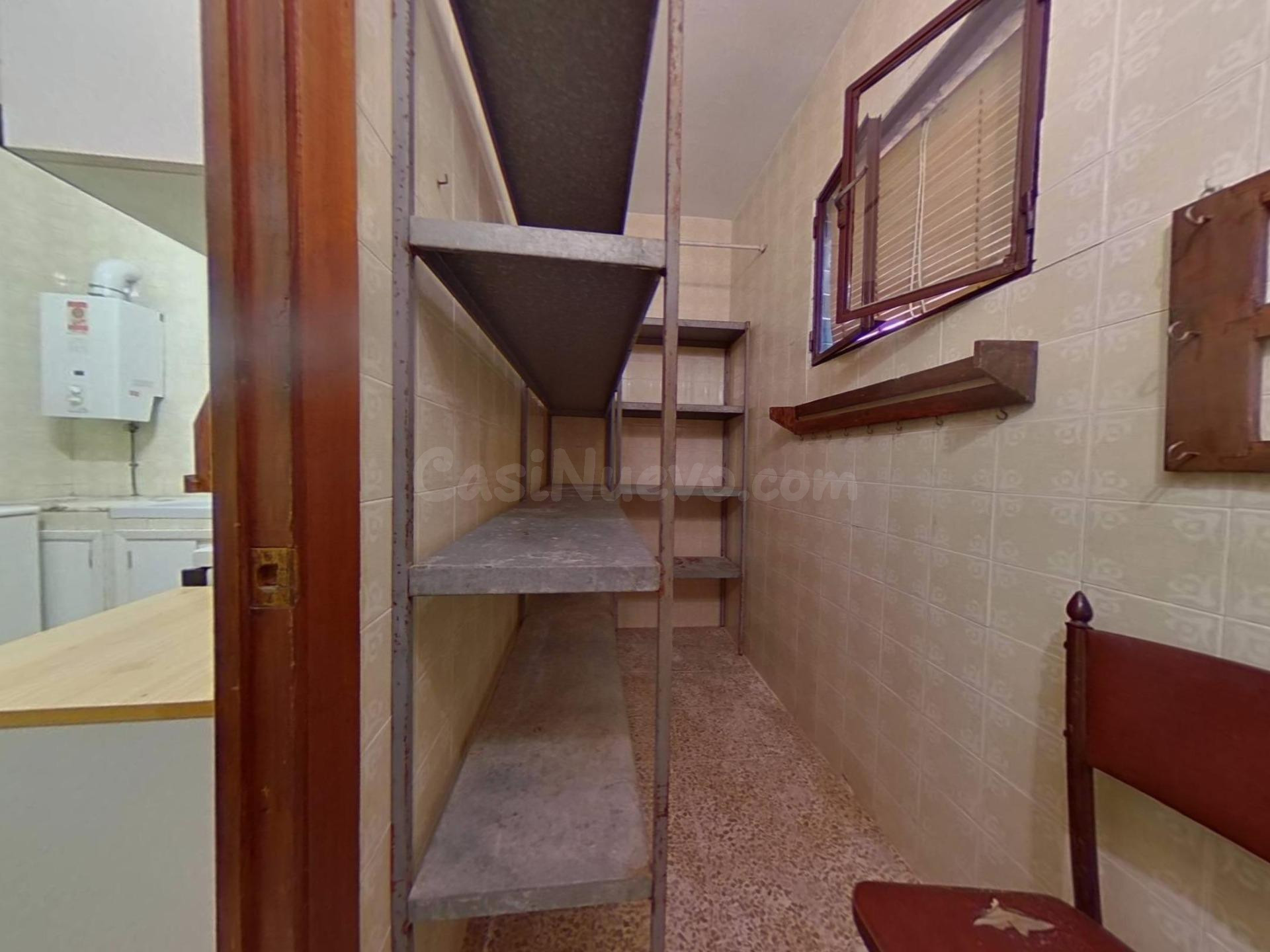 TU NUEVO HOGAR EL ALMODÓVAR DEL RÍO - foto 18