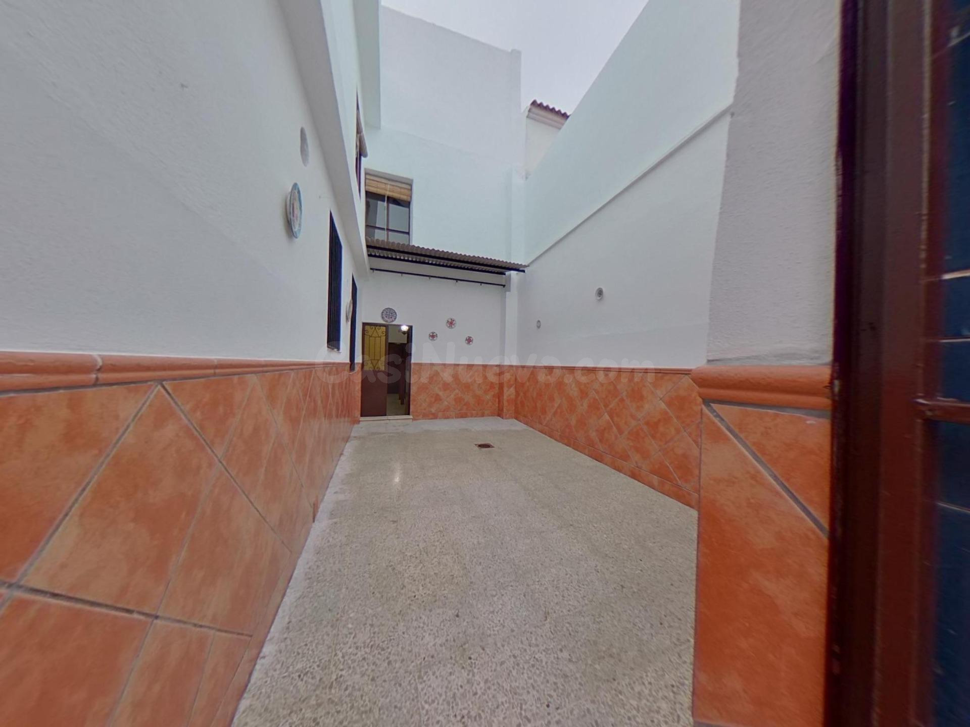 TU NUEVO HOGAR EL ALMODÓVAR DEL RÍO - foto 19