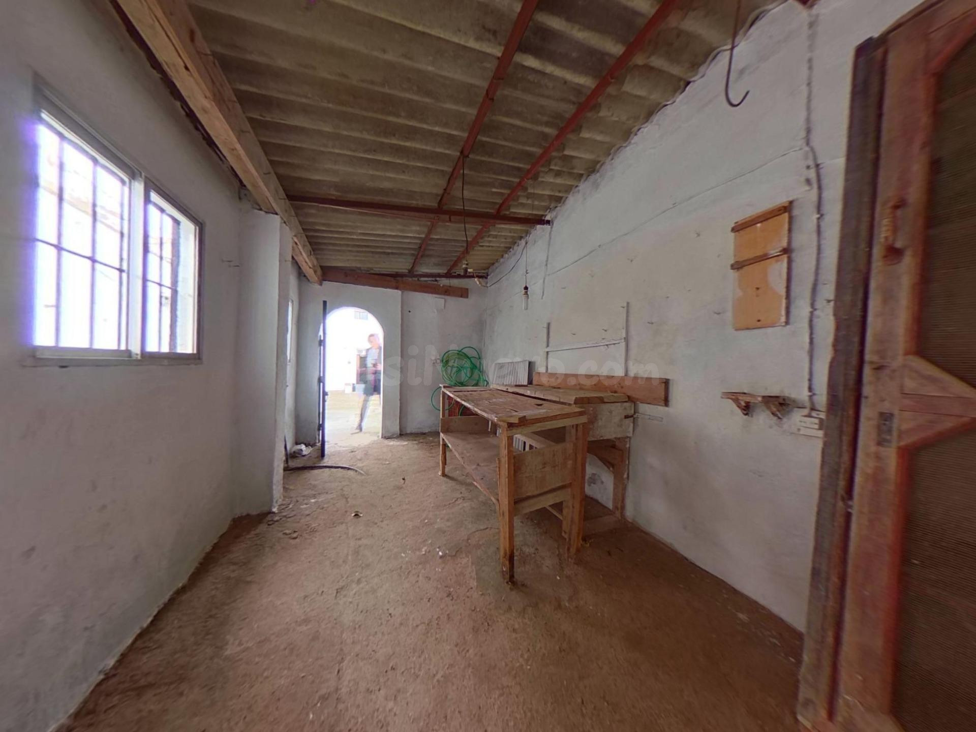 TU NUEVO HOGAR EL ALMODÓVAR DEL RÍO - foto 20