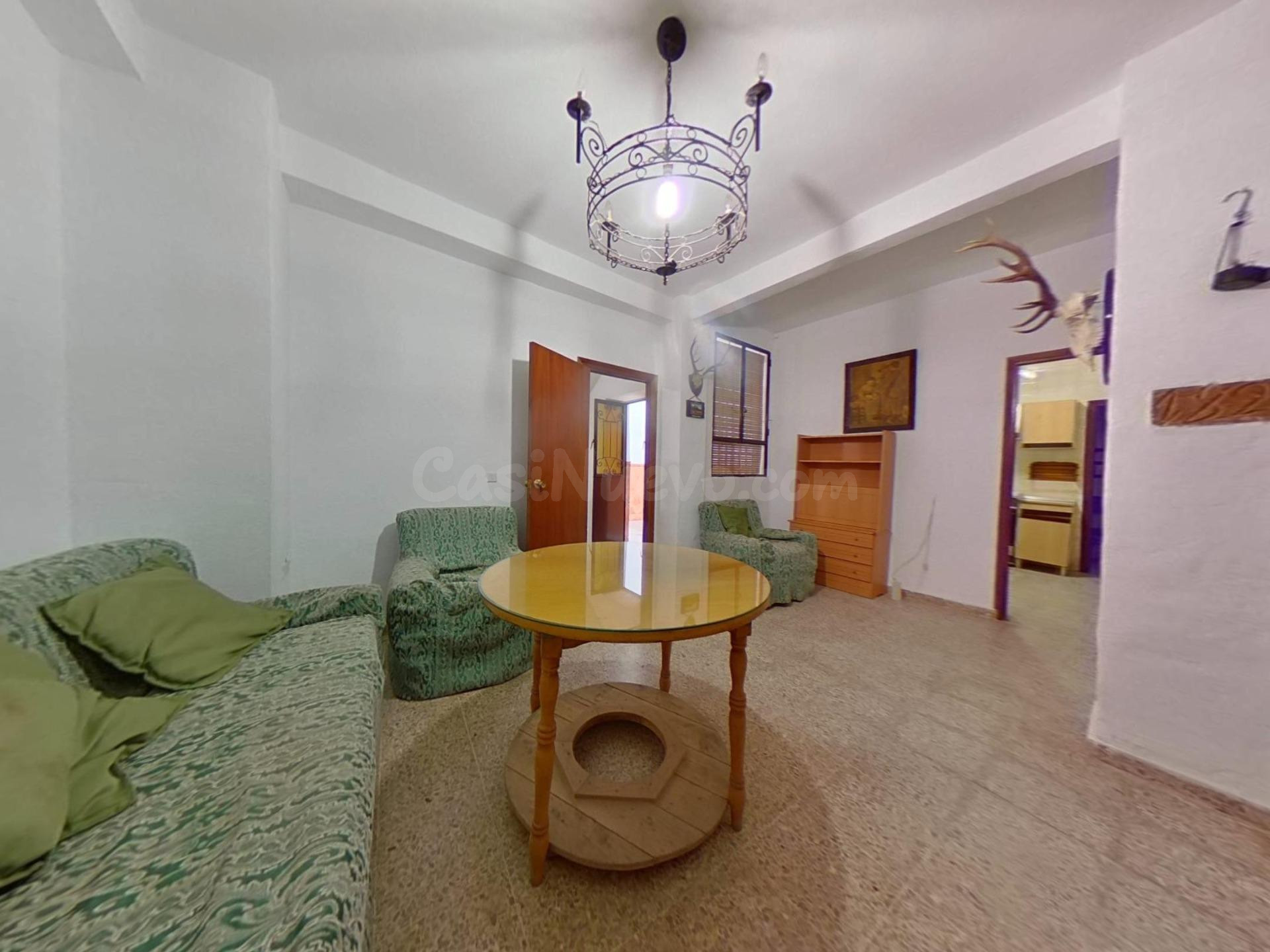 TU NUEVO HOGAR EL ALMODÓVAR DEL RÍO - foto 22