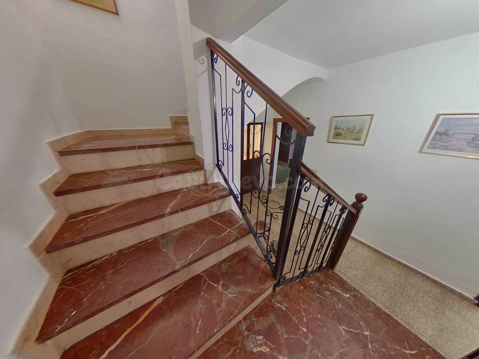 TU NUEVO HOGAR EL ALMODÓVAR DEL RÍO - foto 24