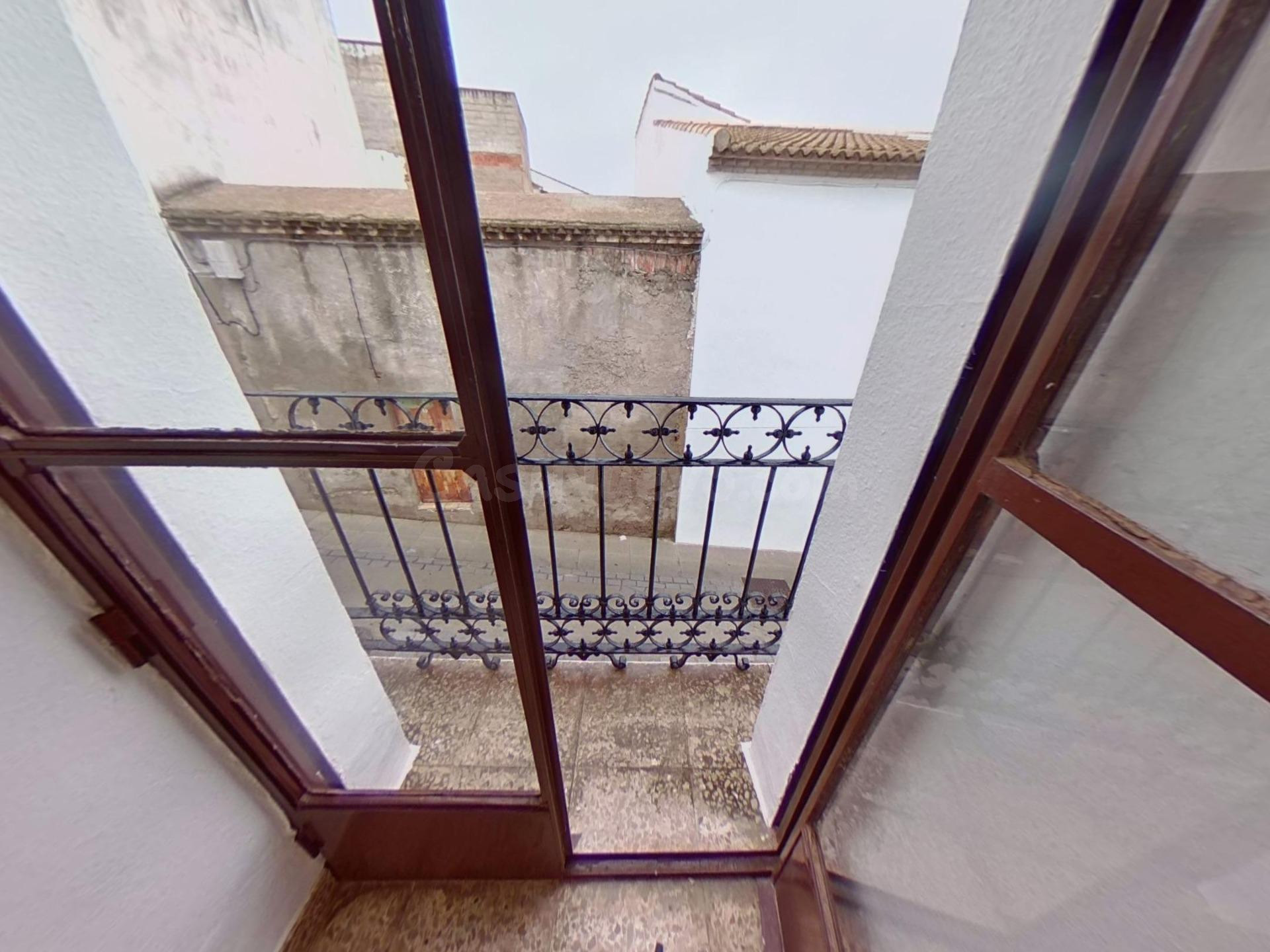 TU NUEVO HOGAR EL ALMODÓVAR DEL RÍO - foto 25