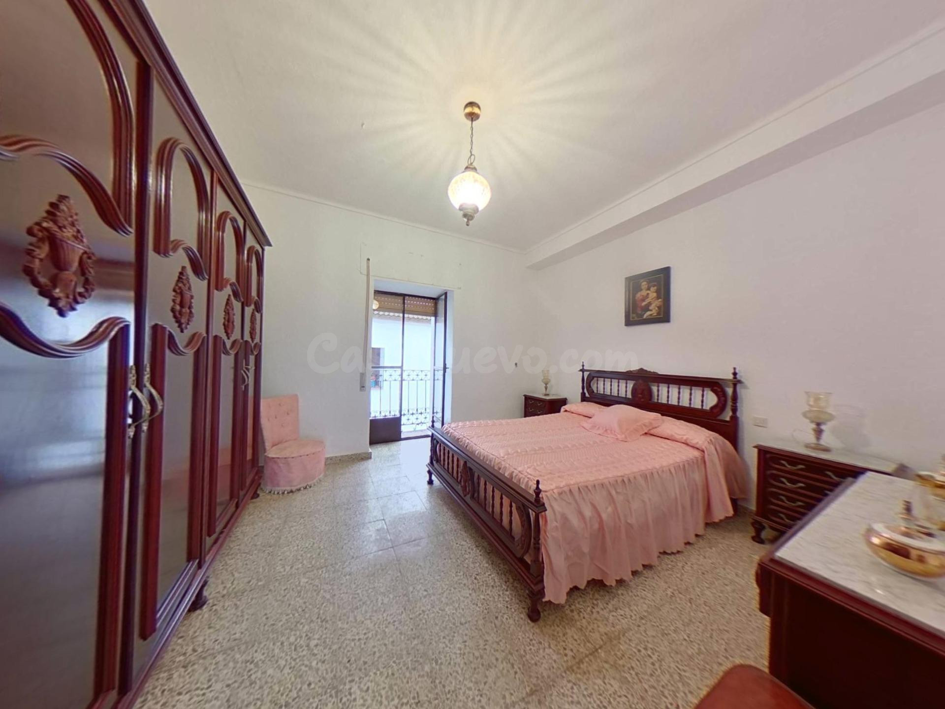 TU NUEVO HOGAR EL ALMODÓVAR DEL RÍO - foto 26