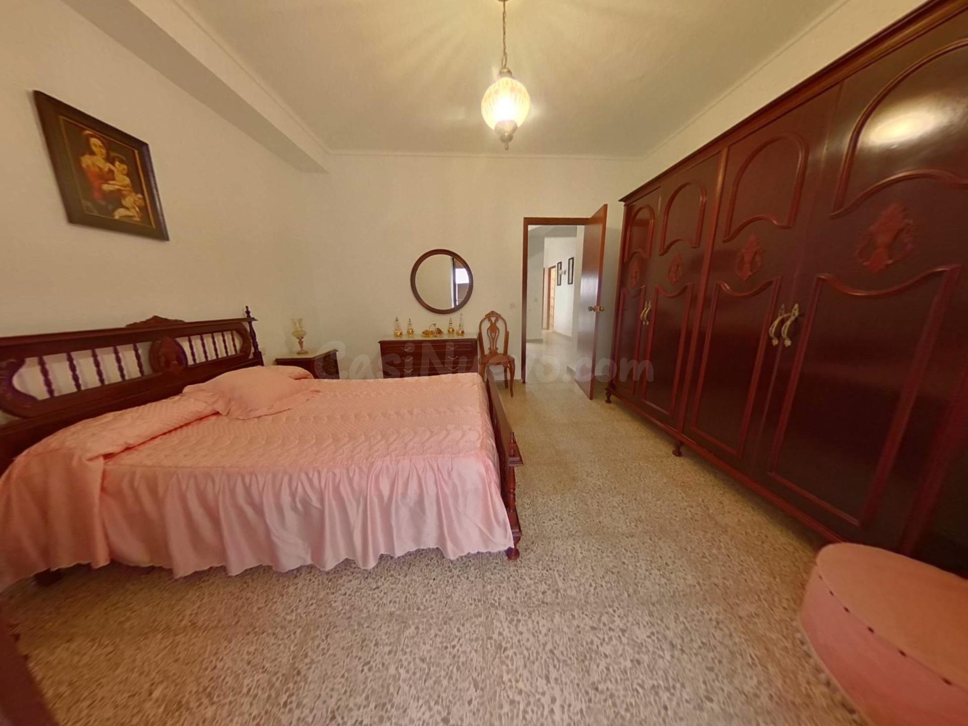 TU NUEVO HOGAR EL ALMODÓVAR DEL RÍO - foto 27