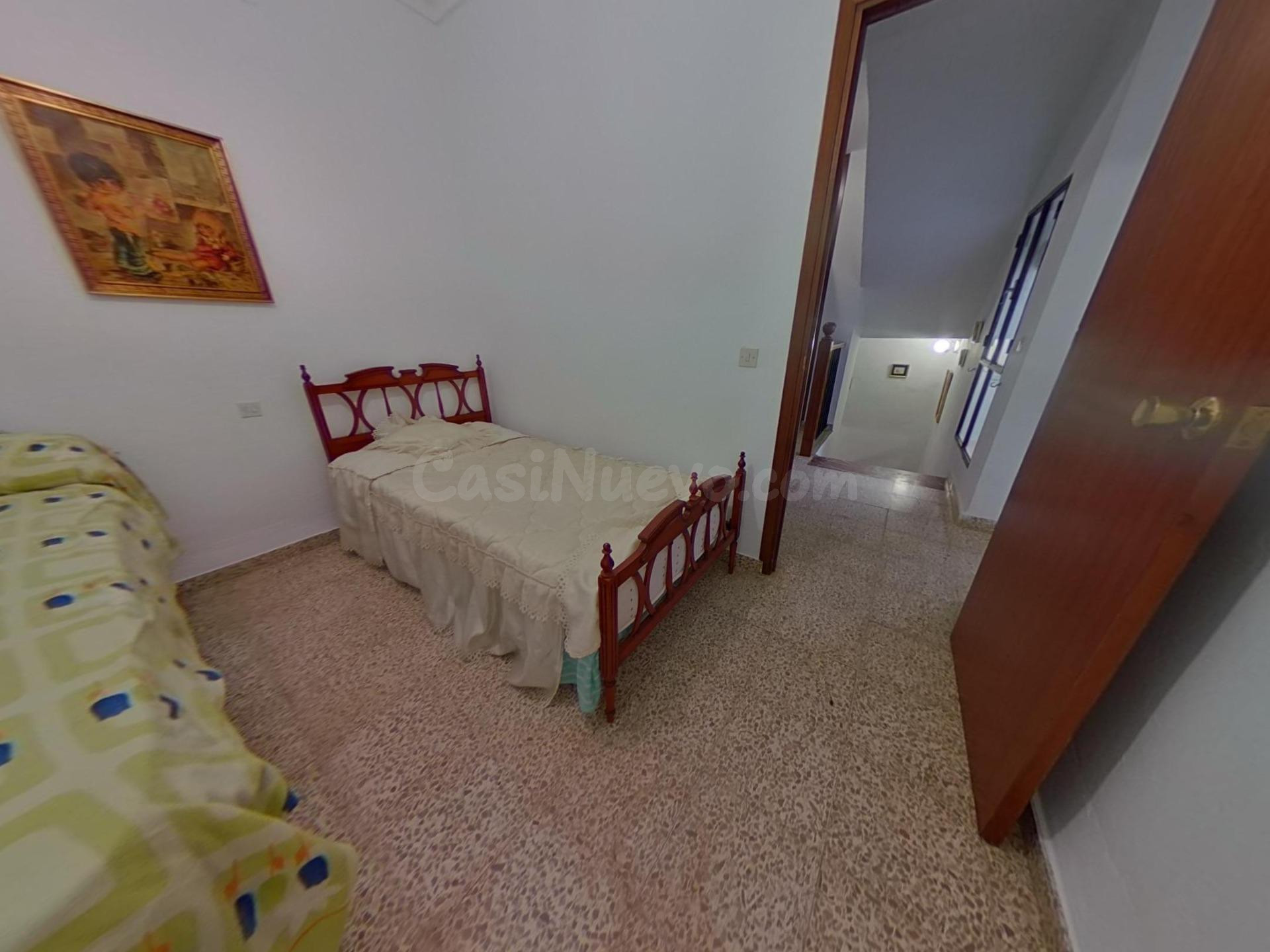 TU NUEVO HOGAR EL ALMODÓVAR DEL RÍO - foto 29