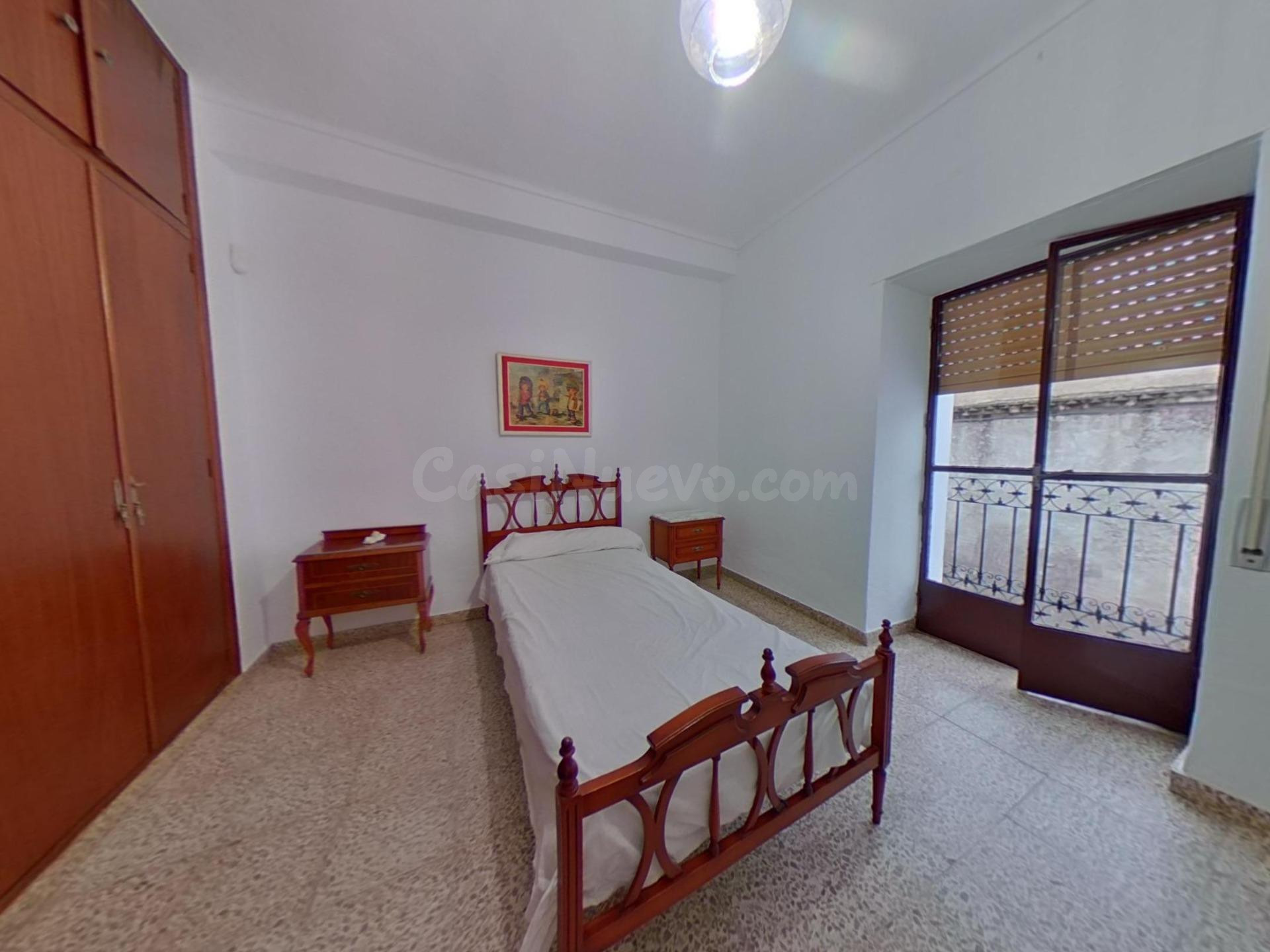 TU NUEVO HOGAR EL ALMODÓVAR DEL RÍO - foto 30