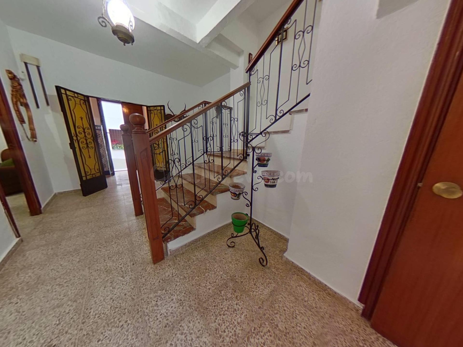 TU NUEVO HOGAR EL ALMODÓVAR DEL RÍO - foto 32