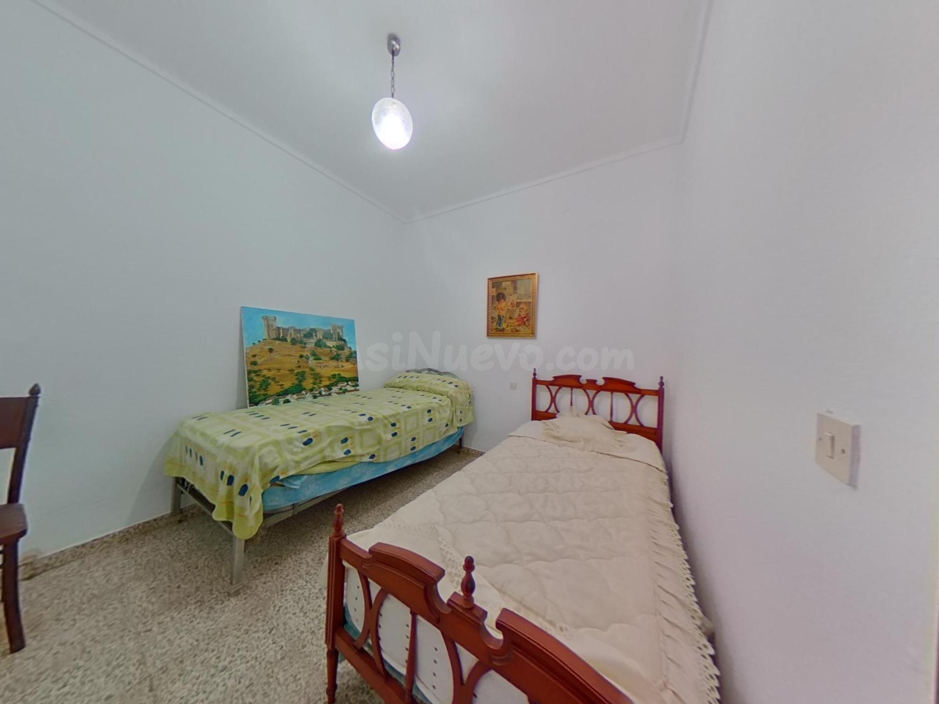 TU NUEVO HOGAR EL ALMODÓVAR DEL RÍO - foto 34