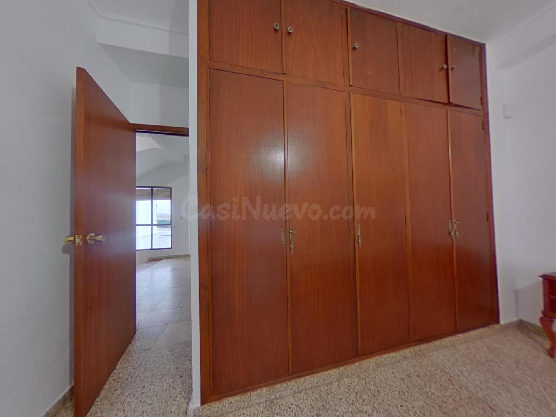 TU NUEVO HOGAR EL ALMODÓVAR DEL RÍO - foto 35