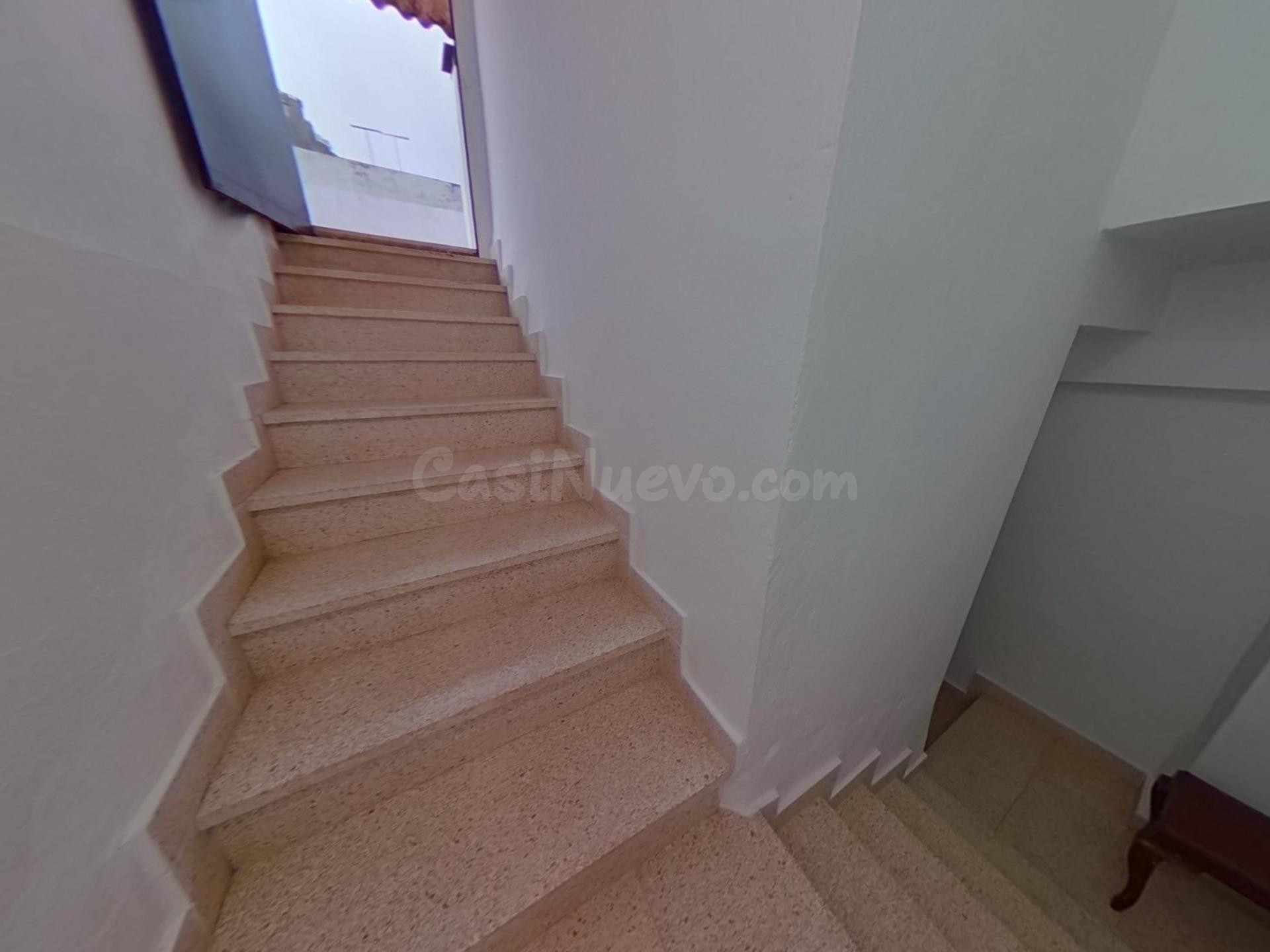 TU NUEVO HOGAR EL ALMODÓVAR DEL RÍO - foto 37