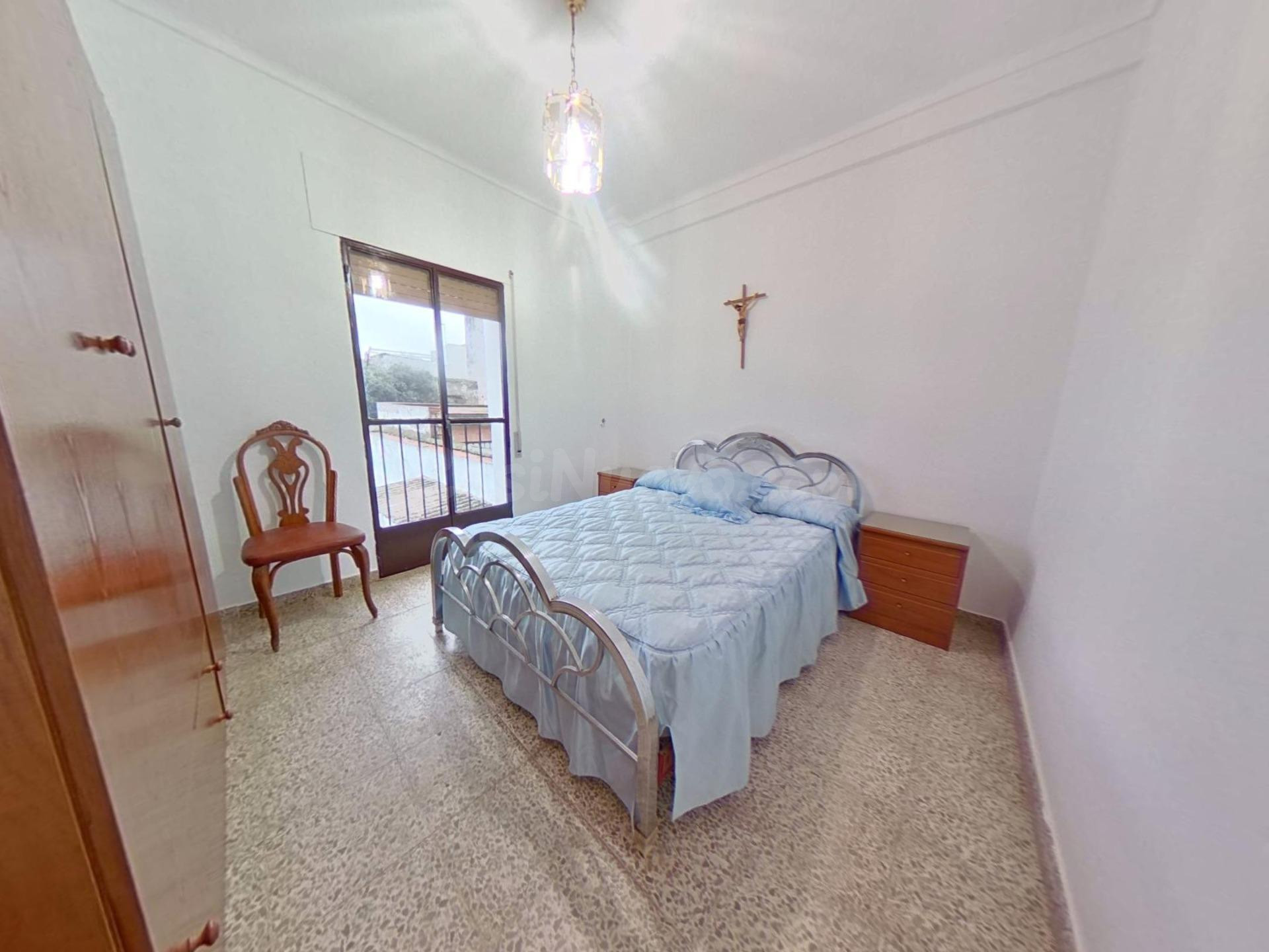 TU NUEVO HOGAR EL ALMODÓVAR DEL RÍO - foto 38