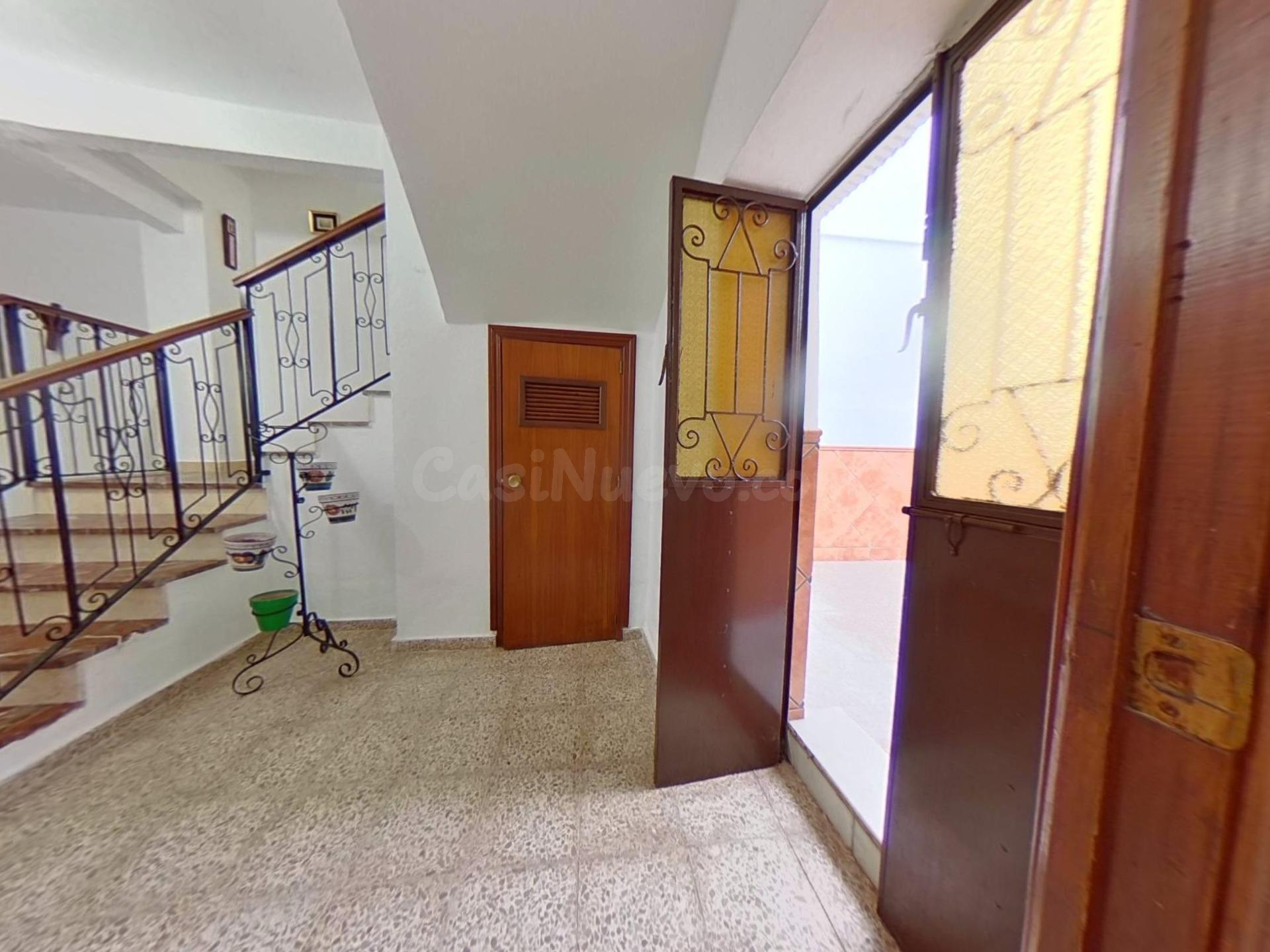 TU NUEVO HOGAR EL ALMODÓVAR DEL RÍO - foto 43