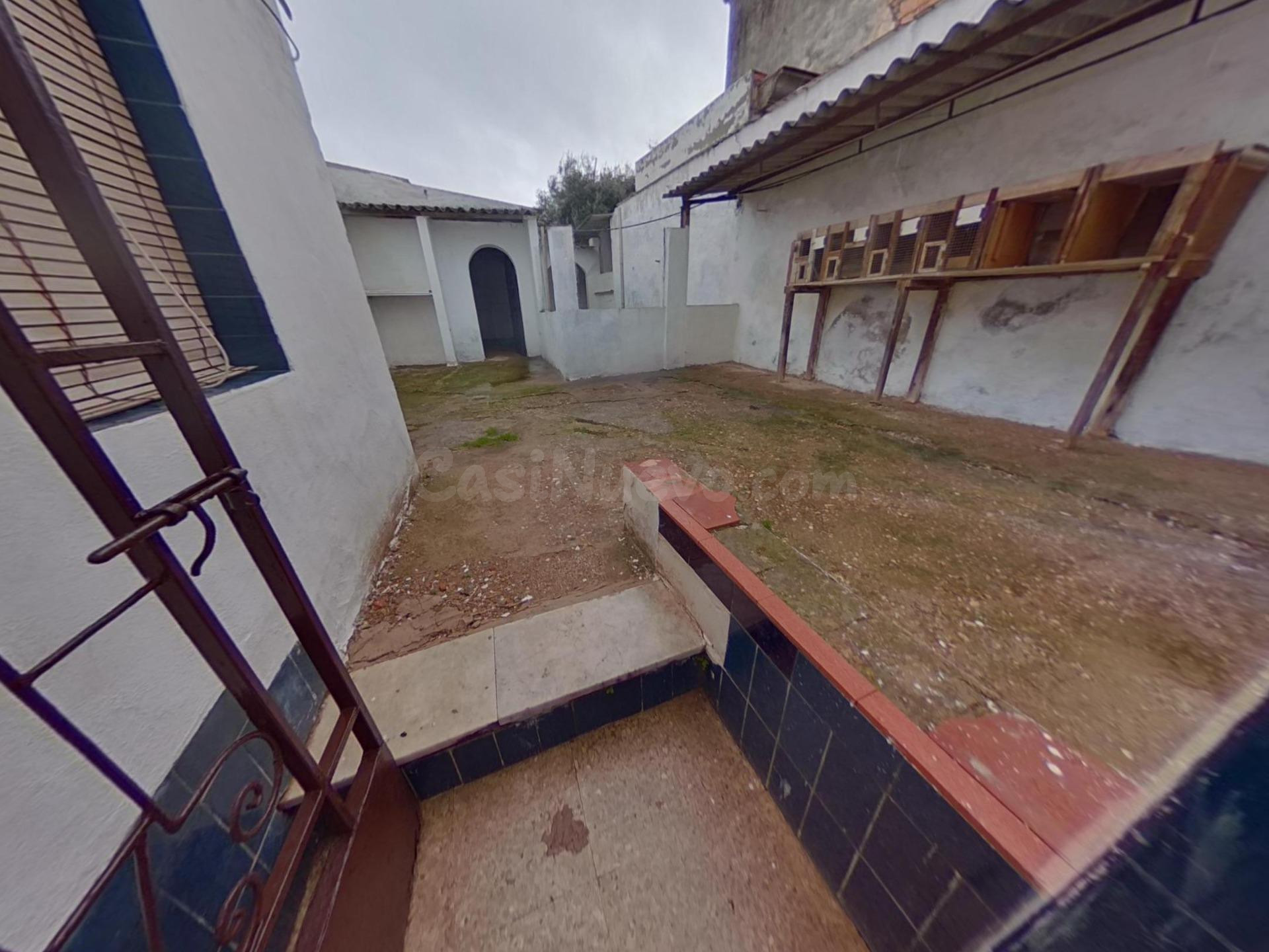 TU NUEVO HOGAR EL ALMODÓVAR DEL RÍO - foto 44