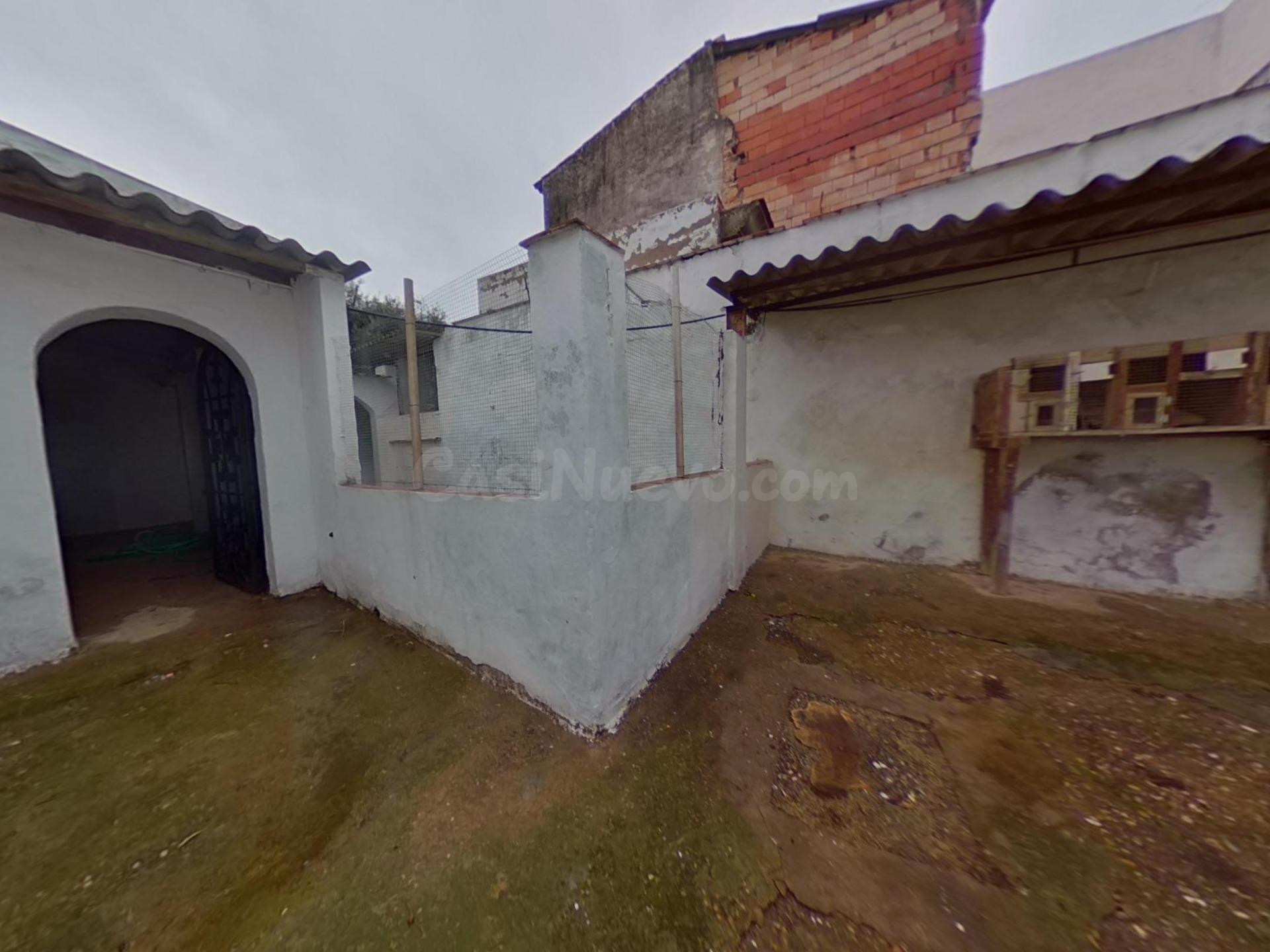 TU NUEVO HOGAR EL ALMODÓVAR DEL RÍO - foto 46