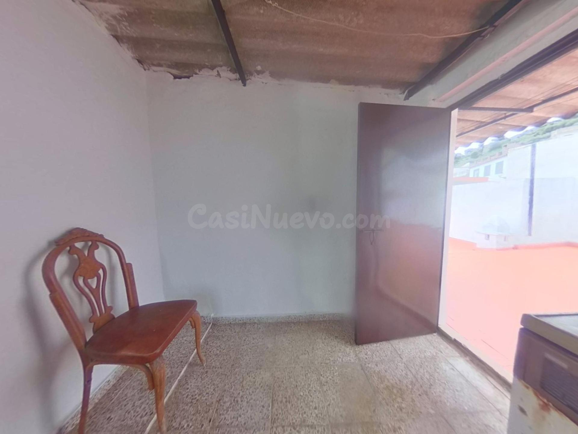 TU NUEVO HOGAR EL ALMODÓVAR DEL RÍO - foto 48