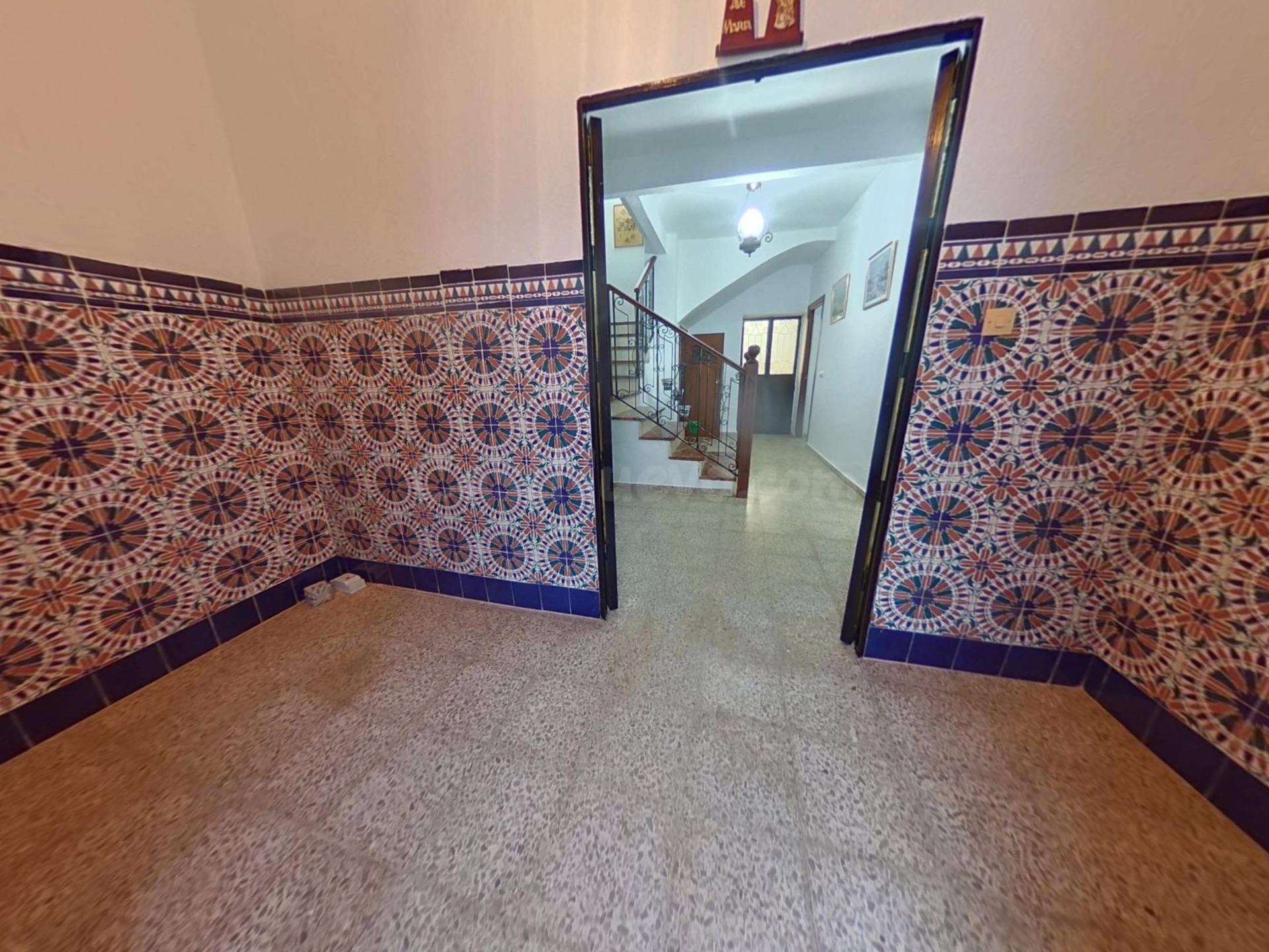 TU NUEVO HOGAR EL ALMODÓVAR DEL RÍO - foto 50