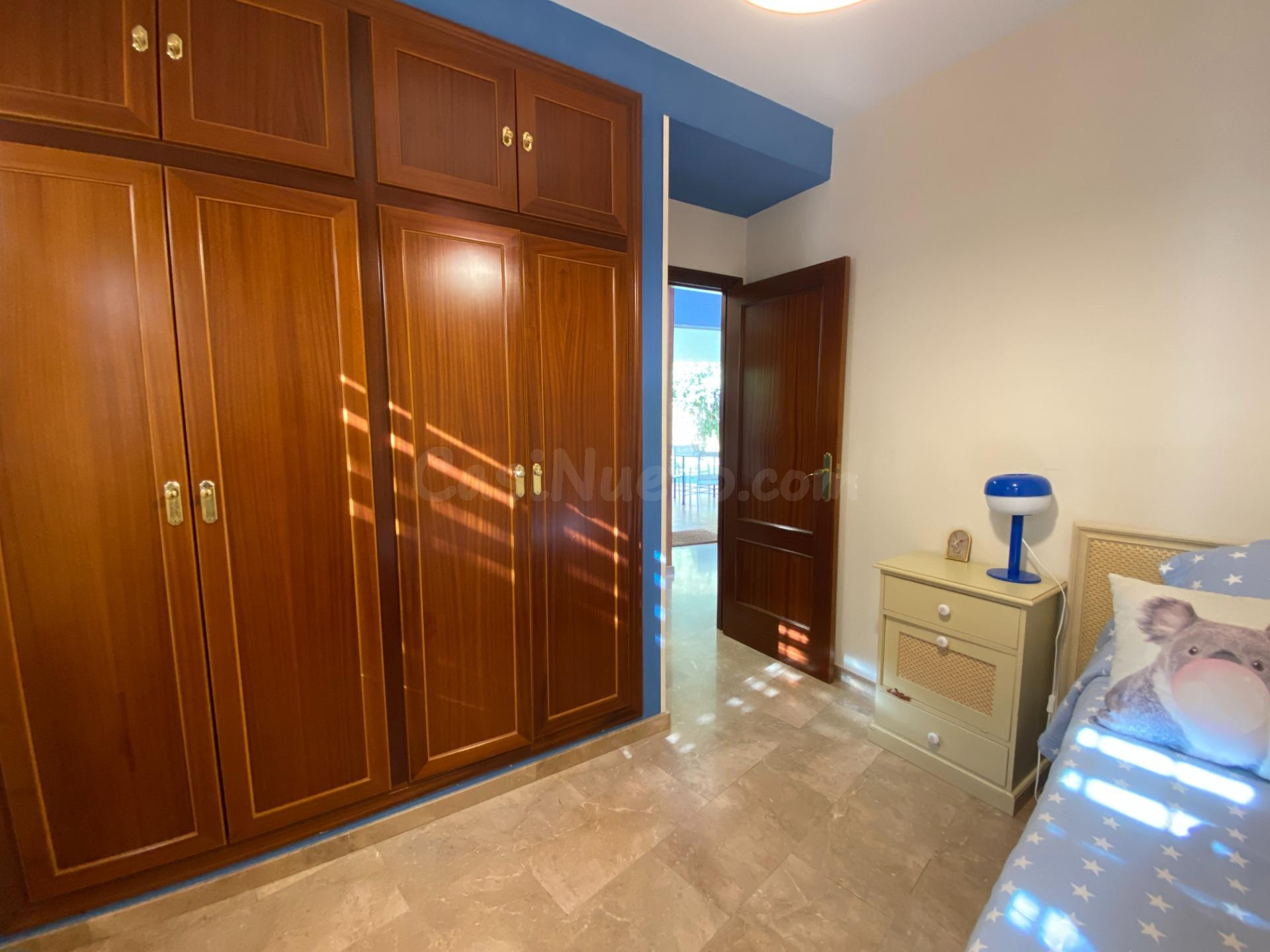 CHALET EN LA MEJOR ZONA DEL BRILLANTE JUNTO AL COLEGIO LA SA - foto 30