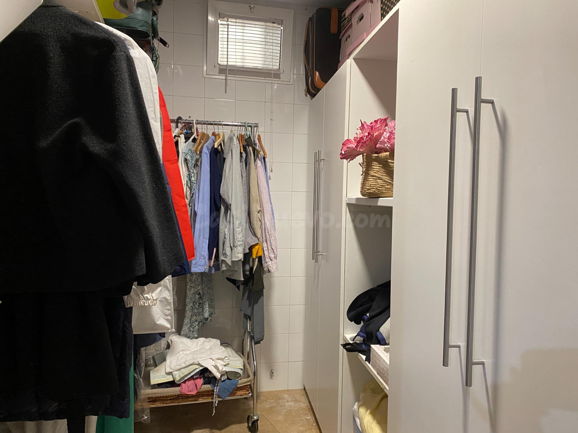 CHALET EN LA MEJOR ZONA DEL BRILLANTE JUNTO AL COLEGIO LA SA - foto 33