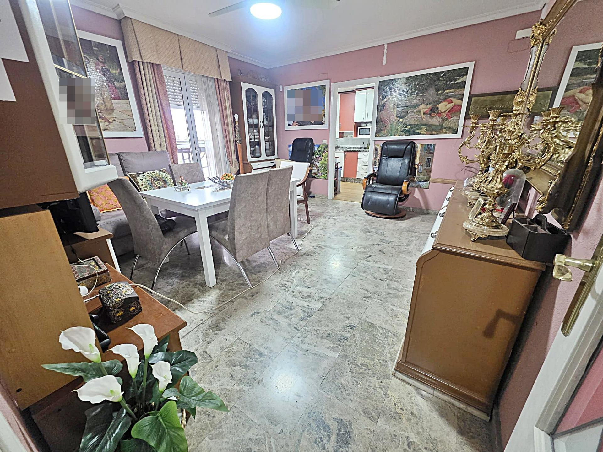 Tu Nuevo Hogar en Avda Santa María de Trassierra junto al Vi - foto 7