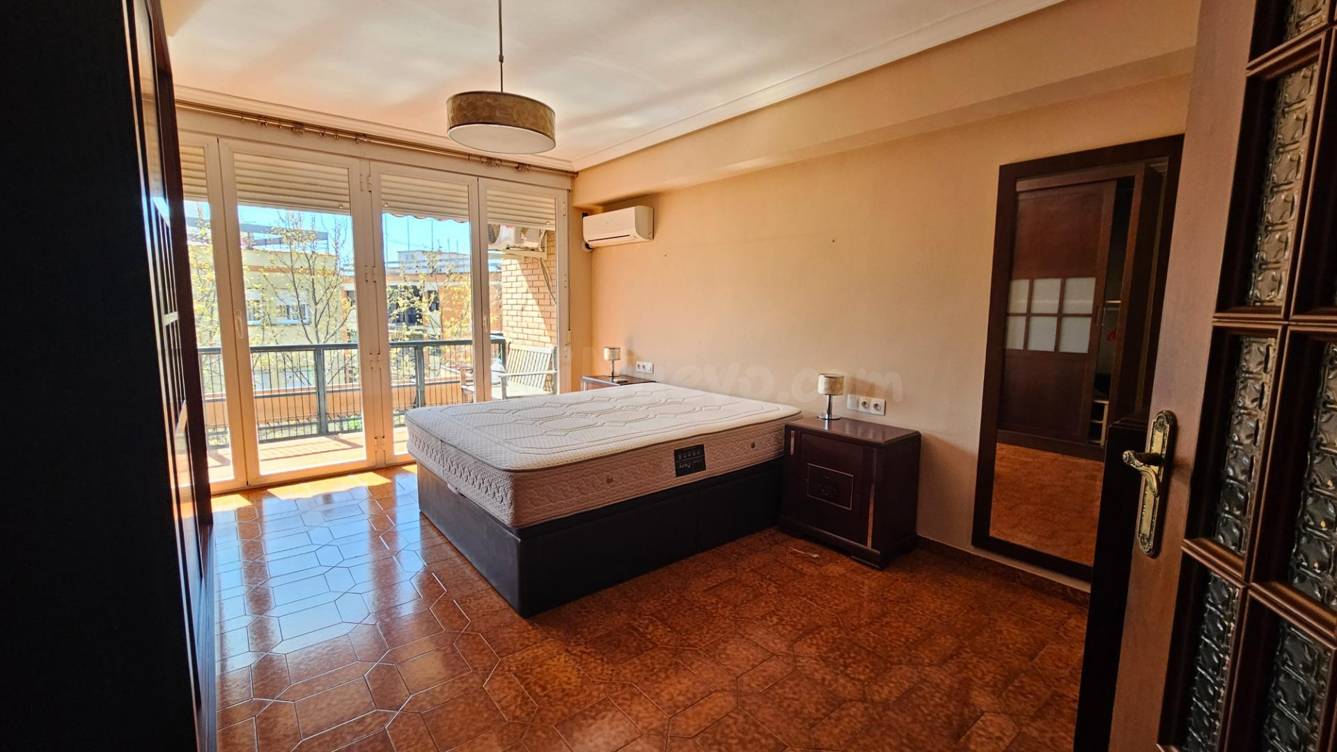 Luz, Amplitud y 3 Terrazas: tu hogar soñado en Santa Rosa - foto 8