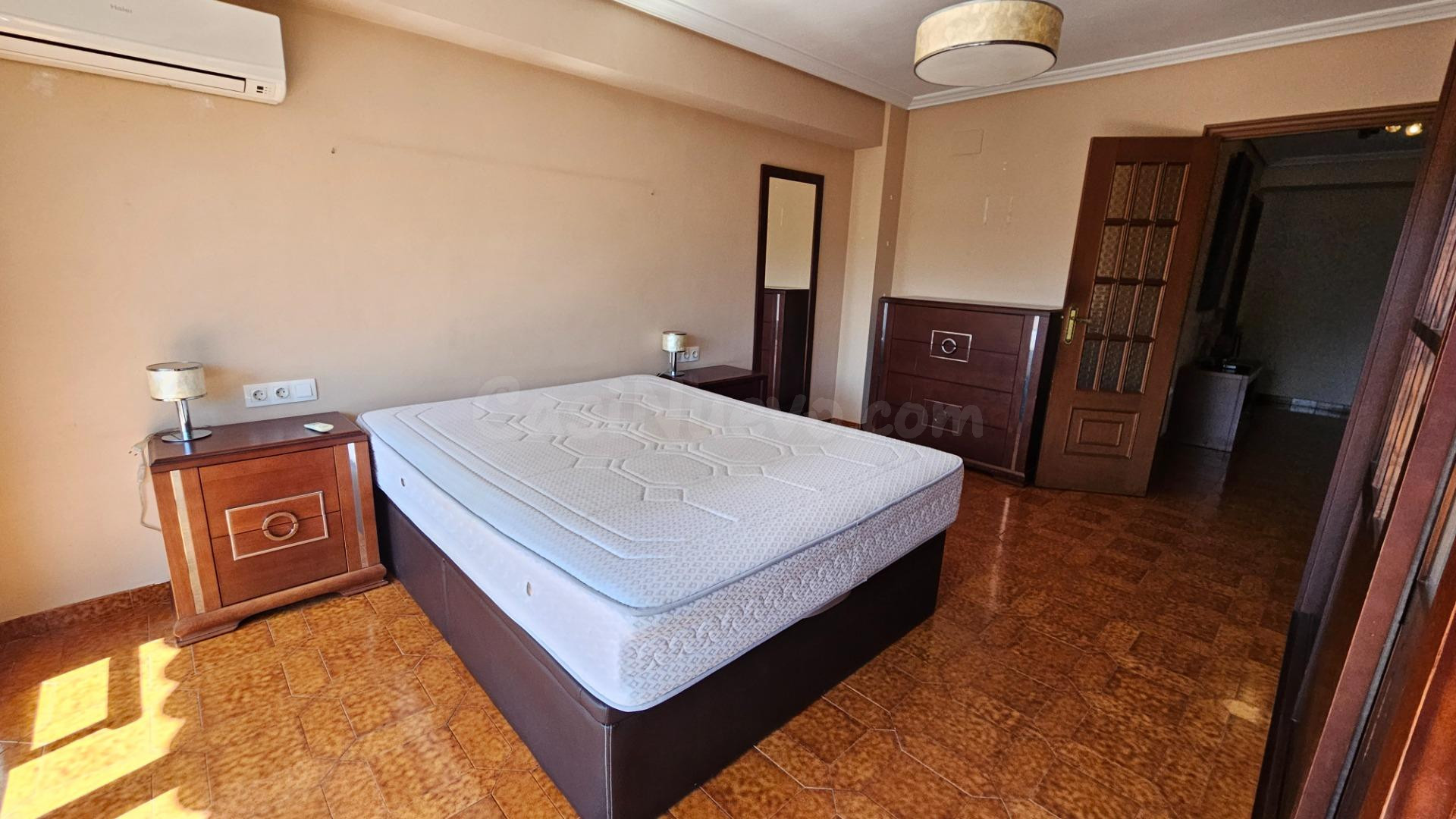 Luz, Amplitud y 3 Terrazas: tu hogar soñado en Santa Rosa - foto 9