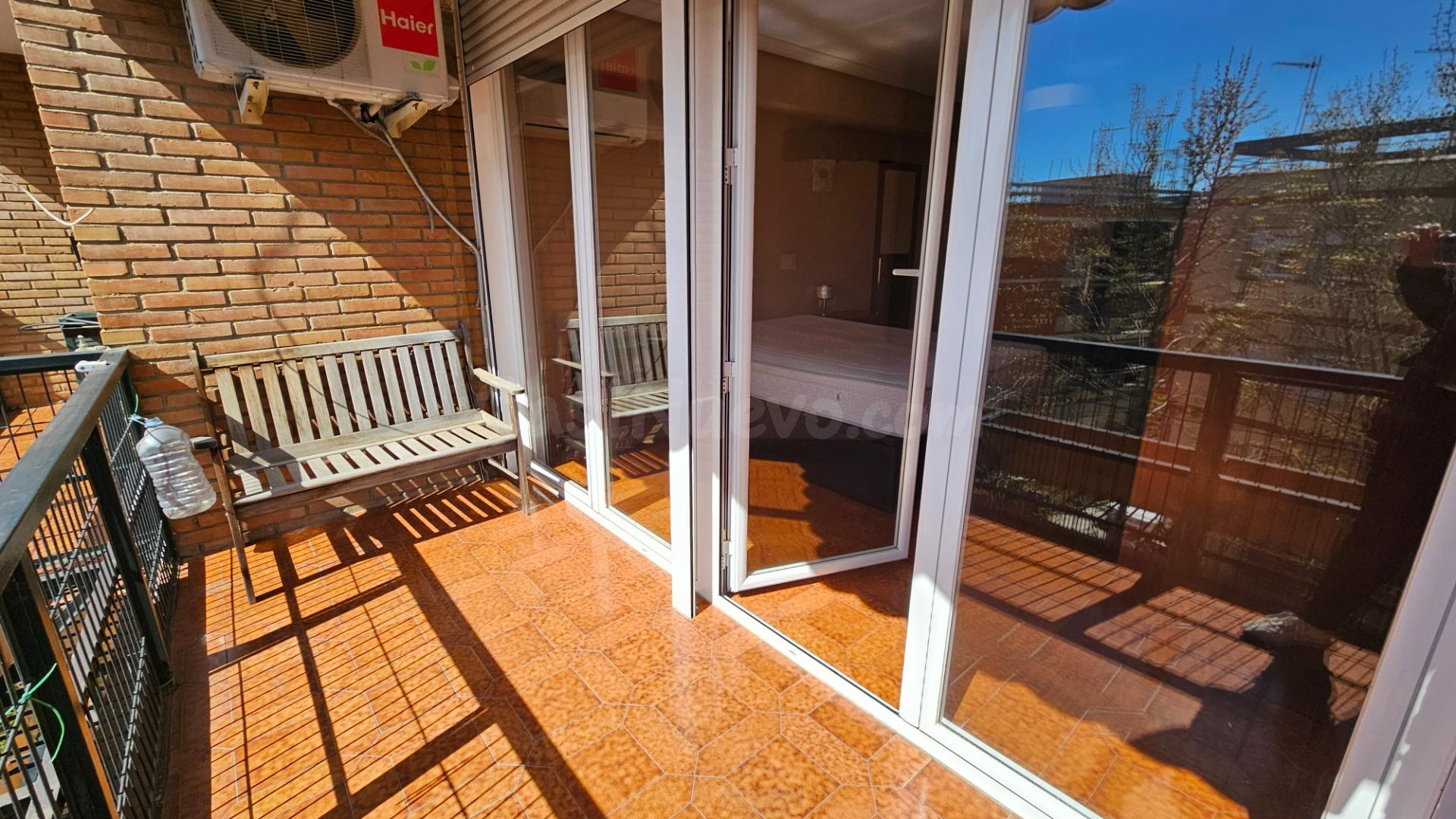 Luz, Amplitud y 3 Terrazas: tu hogar soñado en Santa Rosa - foto 10