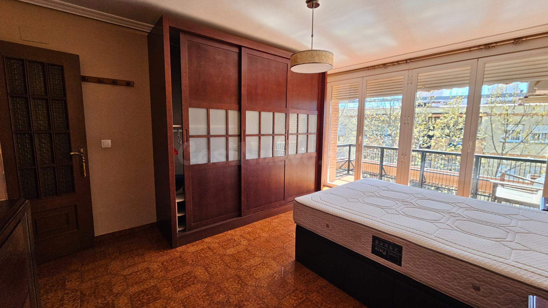 Luz, Amplitud y 3 Terrazas: tu hogar soñado en Santa Rosa - foto 11